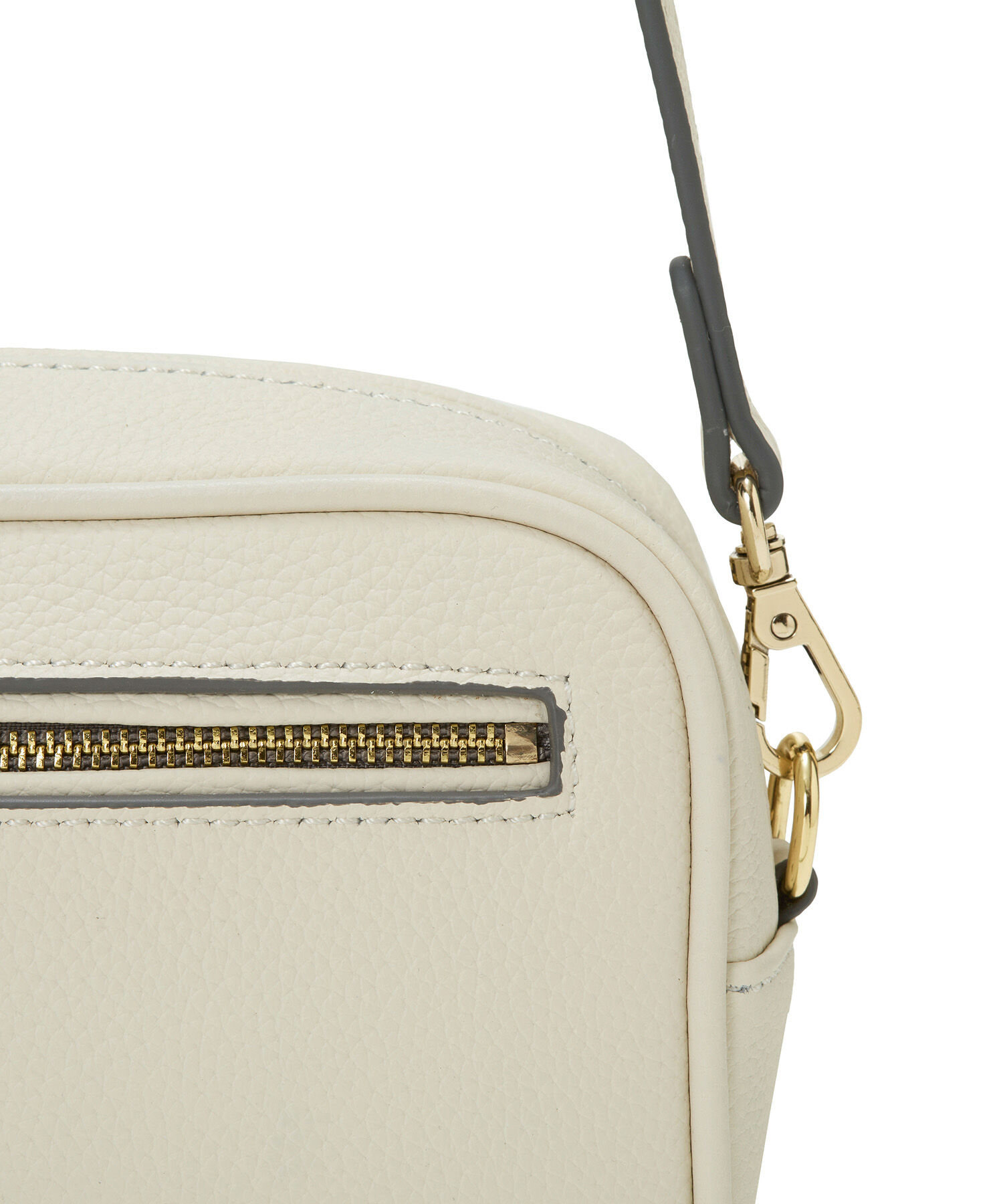 TOPKAPI TREASURE「【TREASURE TOPKAPI】シュリンクレザー スクエア 2way ショルダー バッグ」|ショルダー・メッセンジャー|