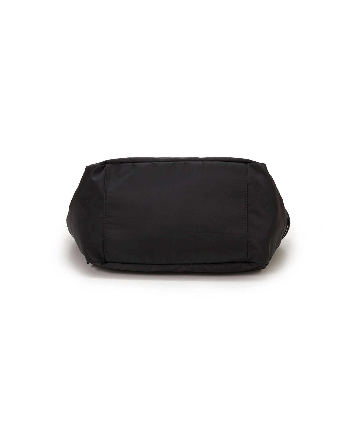 TOPKAPI BREATH「【Breath TOPKAPI】RIPPLE リプル ナイロン コンビ ベルト デザイン トートバッグ」|トートバッグ|