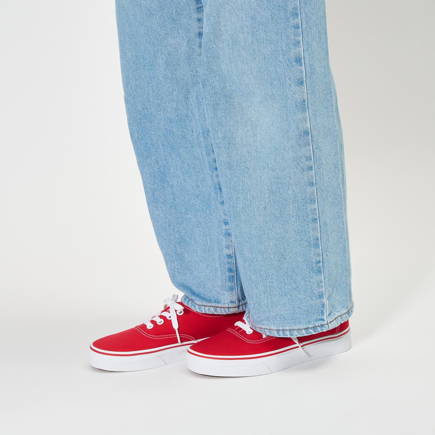 VANS「【VANS】AUTHENTIC*」|スニーカー|