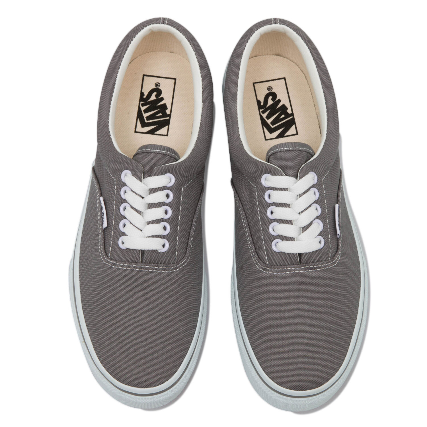 VANS「【VANS】ERA」|スニーカー|