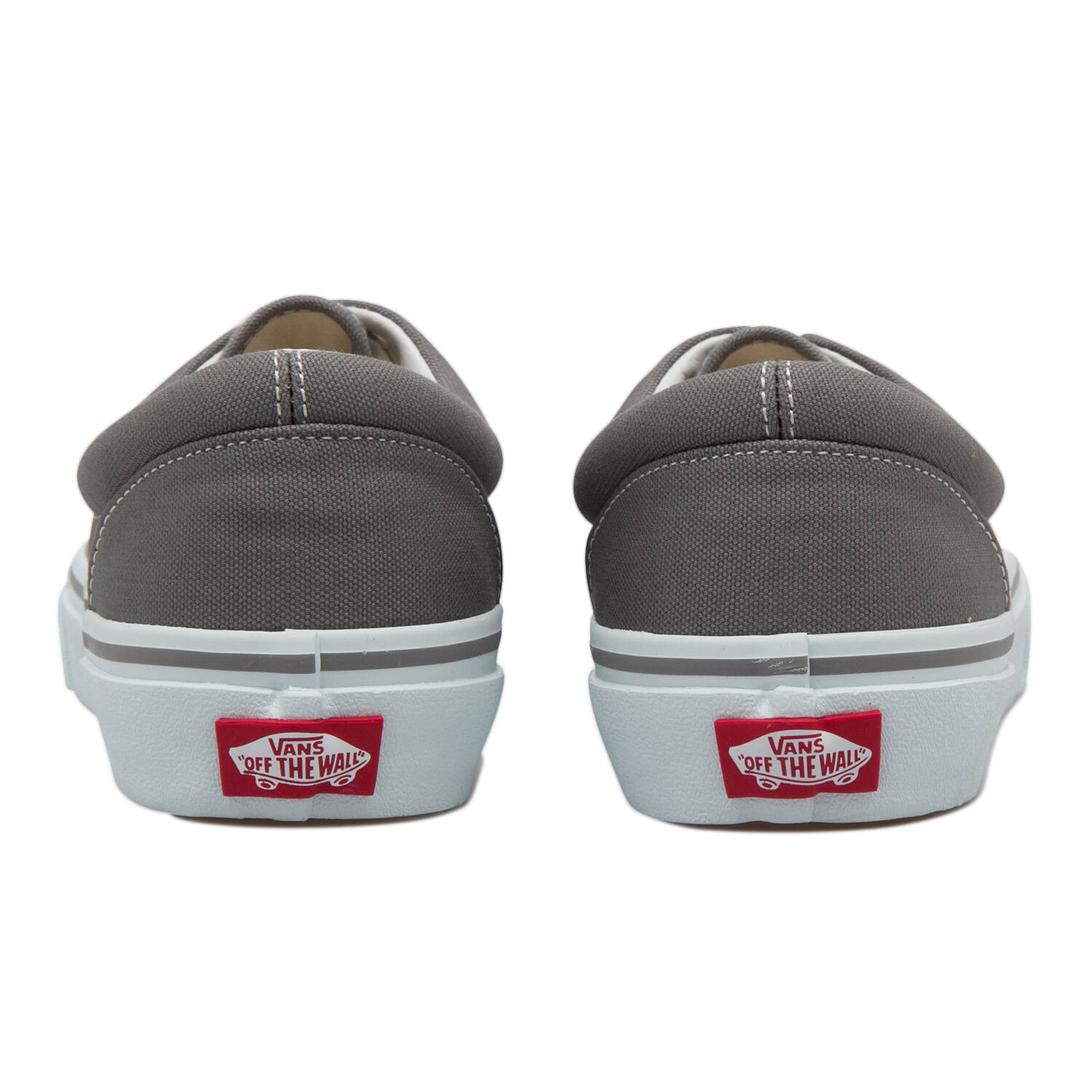 VANS「【VANS】ERA」|スニーカー|