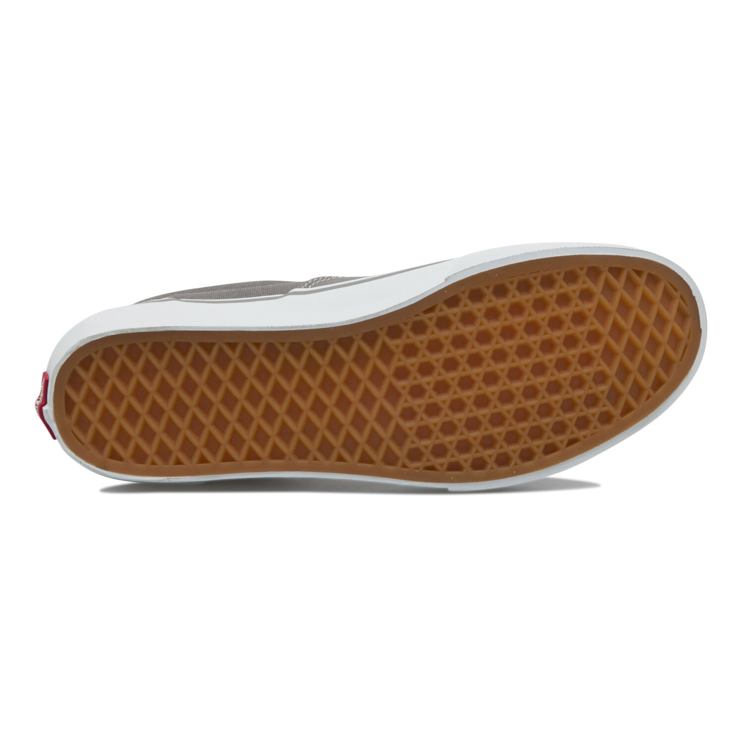 VANS「【VANS】ERA」|スニーカー|