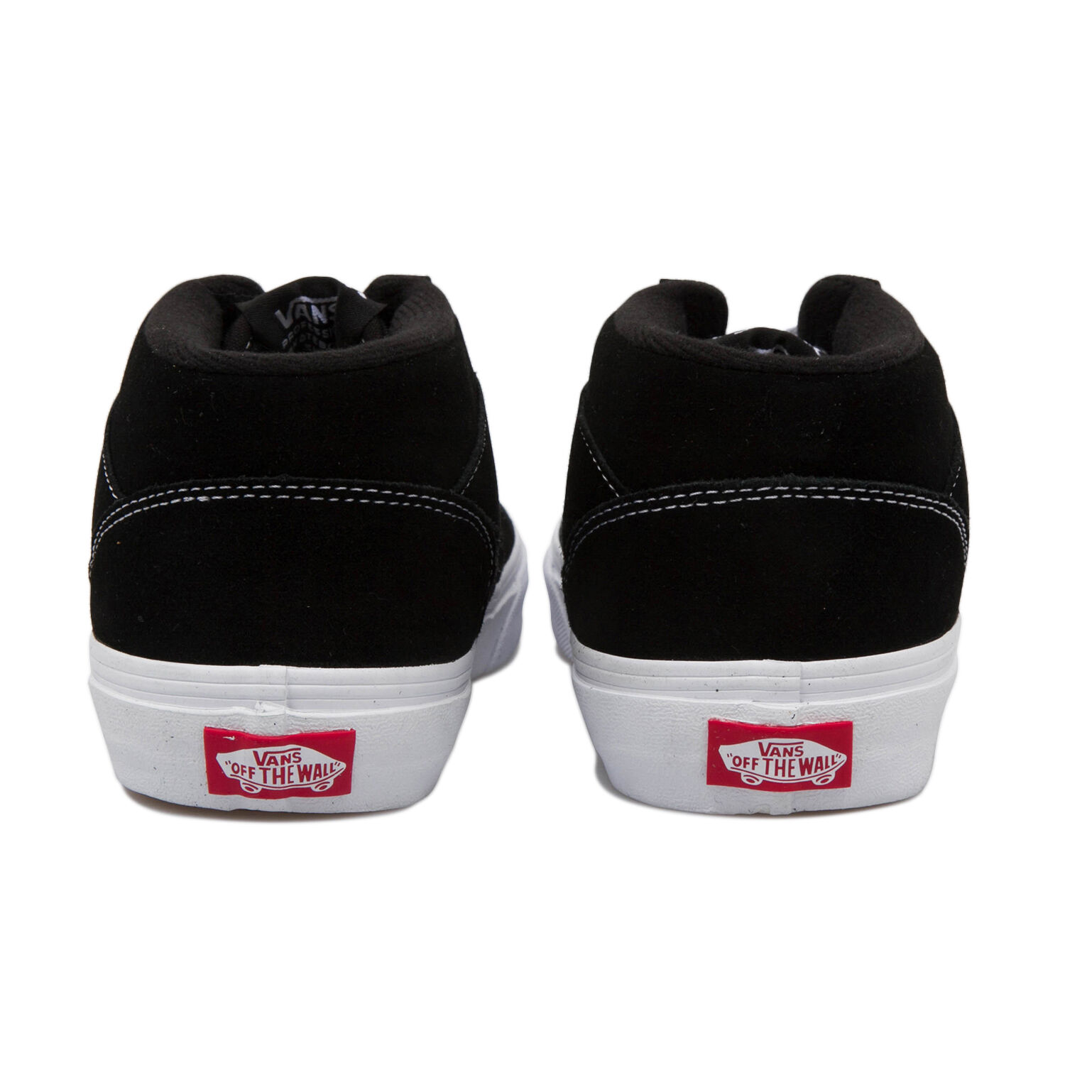 VANS「【VANS】HALF CAB*」|スニーカー|