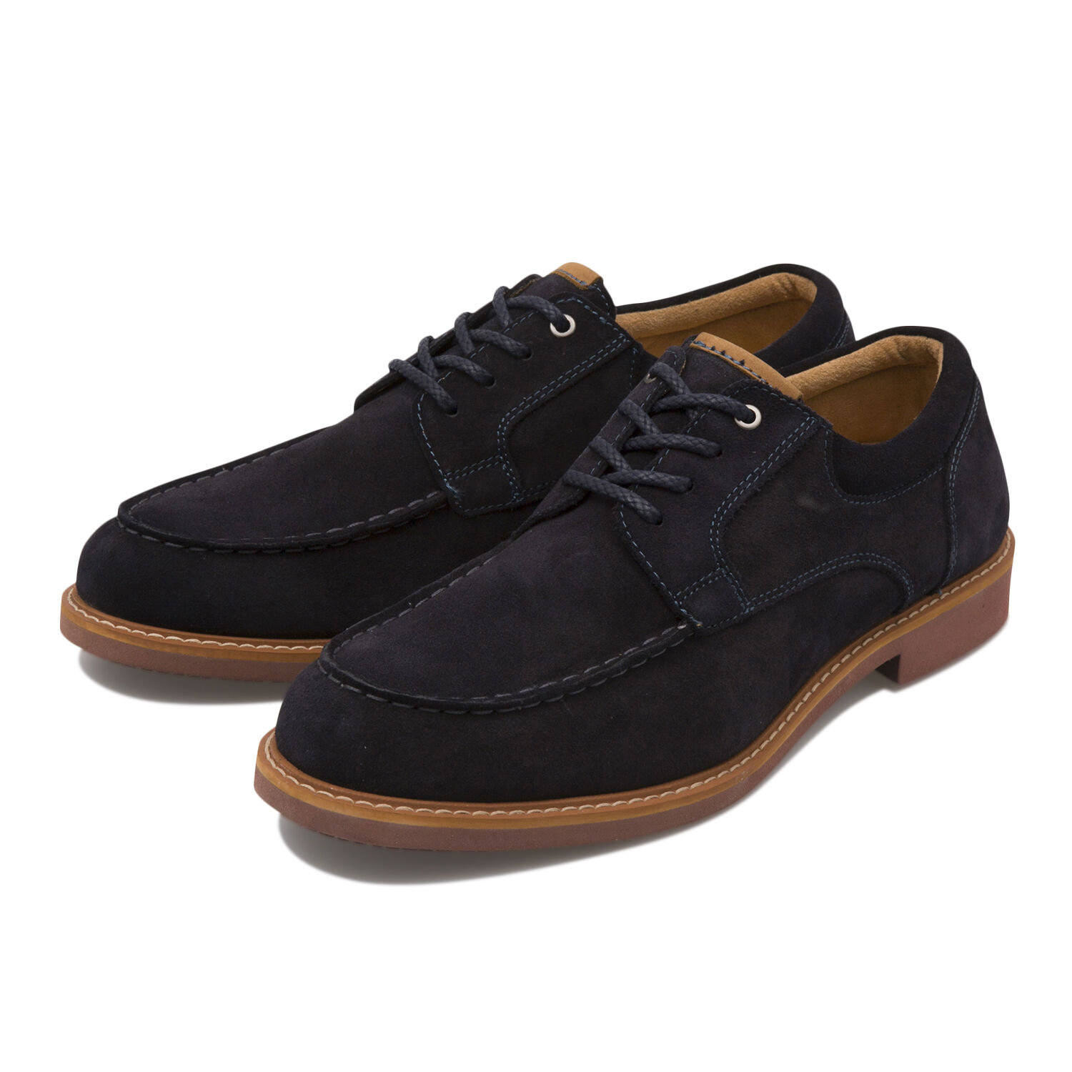 HAWKINS「【HAWKINS】TR MOC TOE IT」|スニーカー|