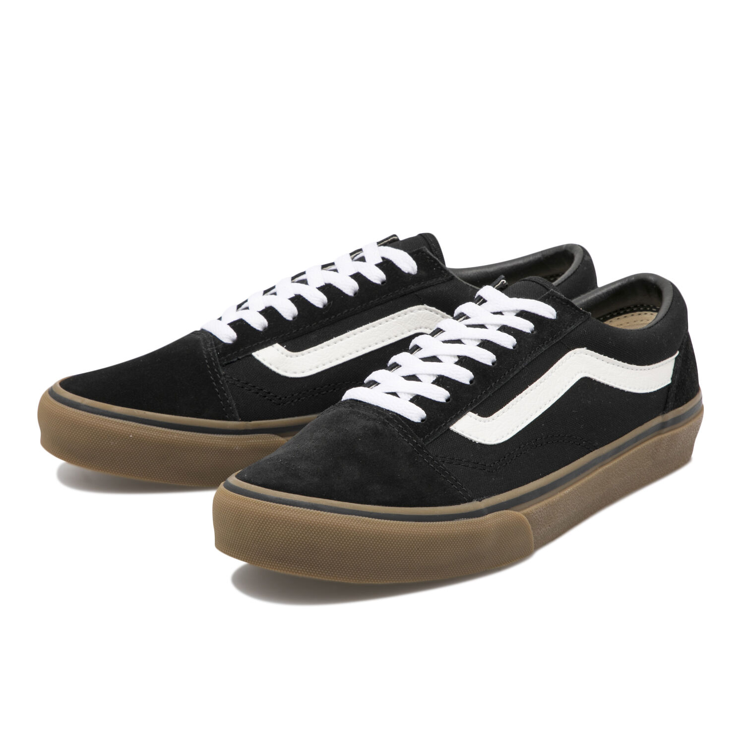VANS「【VANS】OLD SKOOL DX」|スニーカー|