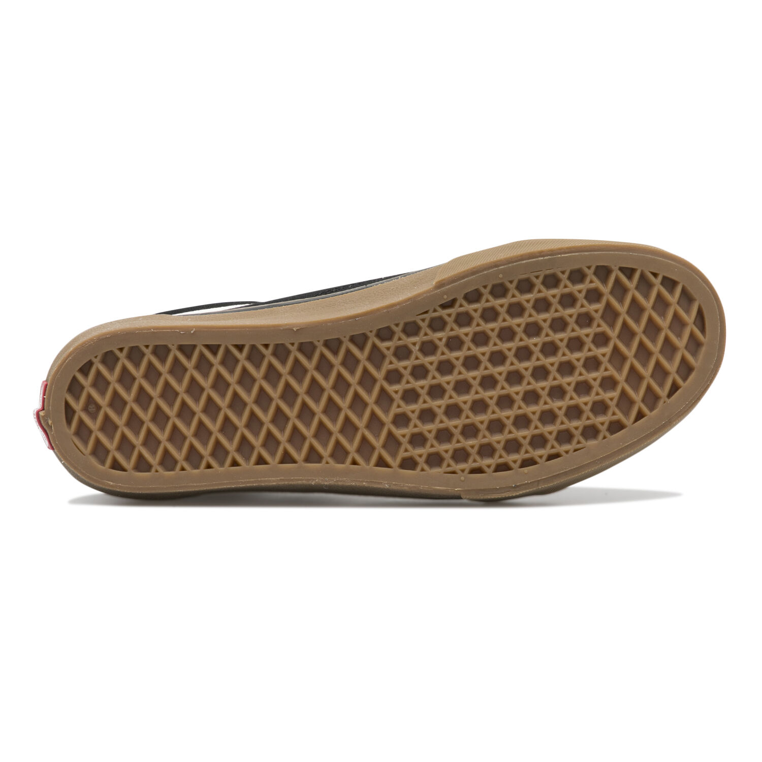 VANS「【VANS】OLD SKOOL DX」|スニーカー|