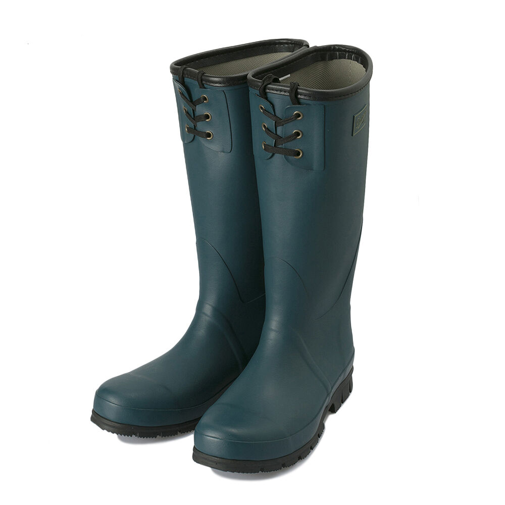 DANNER「MALTNOMAH DNB 0015」|スニーカー|