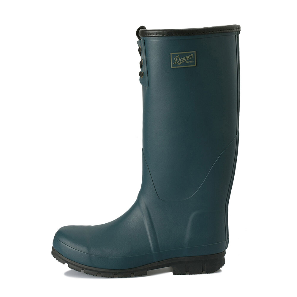 DANNER「MALTNOMAH DNB 0015」|スニーカー|