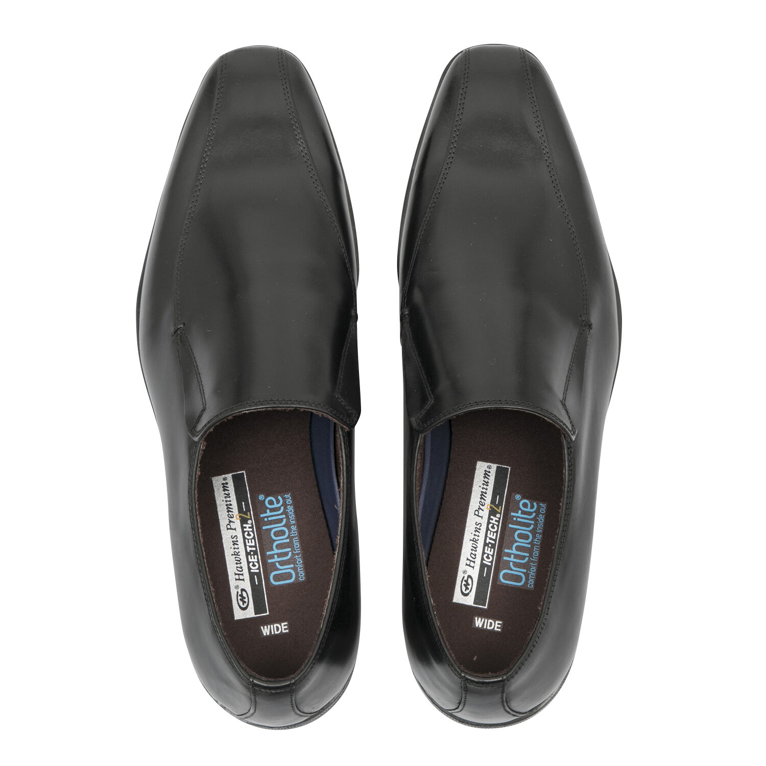 HAWKINS「【HAWKINS】HP IT VAMP」|スニーカー|