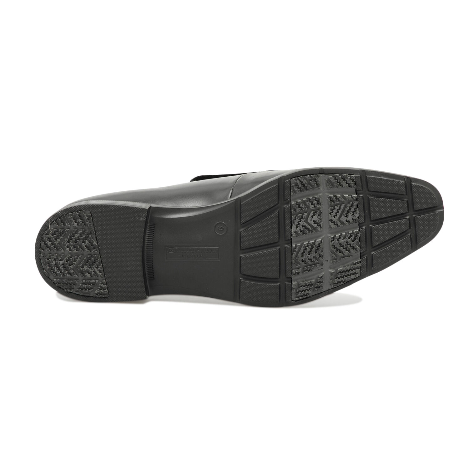 HAWKINS「【HAWKINS】HP IT VAMP」|スニーカー|