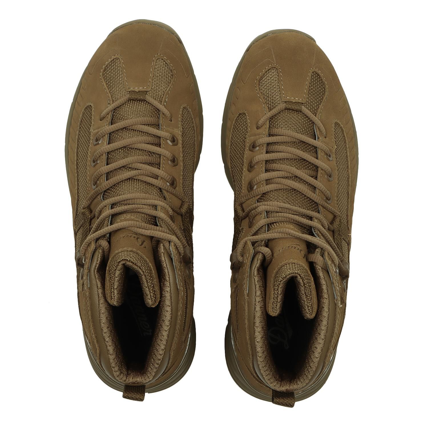 DANNER「【DANNER】FULLBORE」|スニーカー|