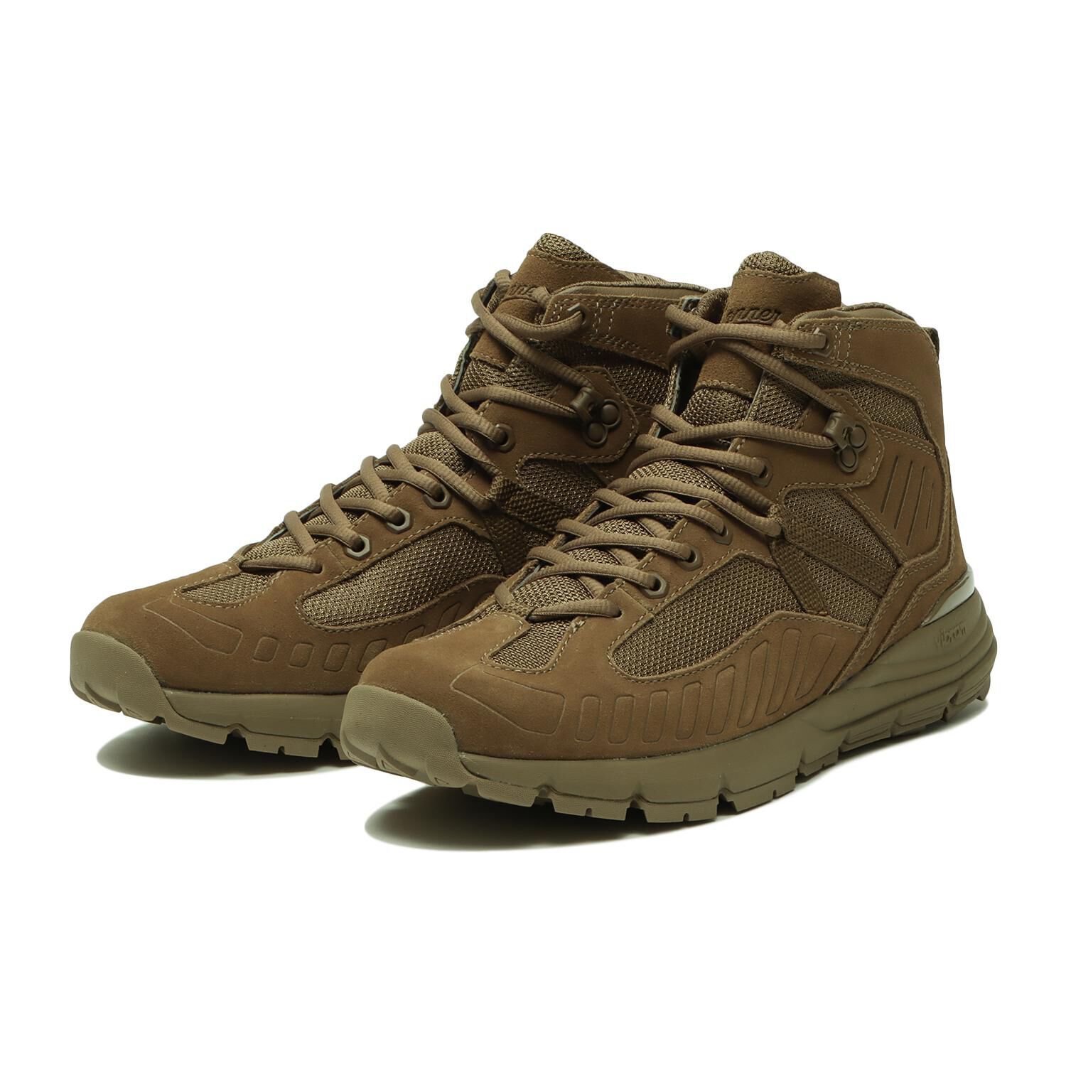 DANNER「【DANNER】FULLBORE」|スニーカー|