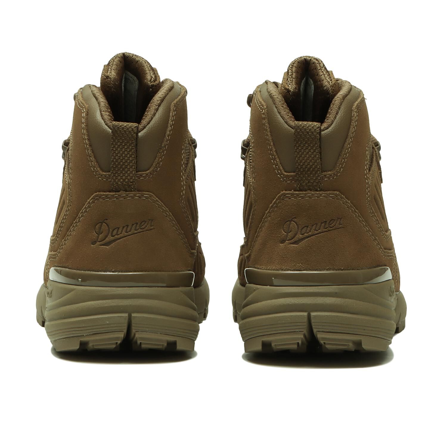 DANNER「【DANNER】FULLBORE」|スニーカー|