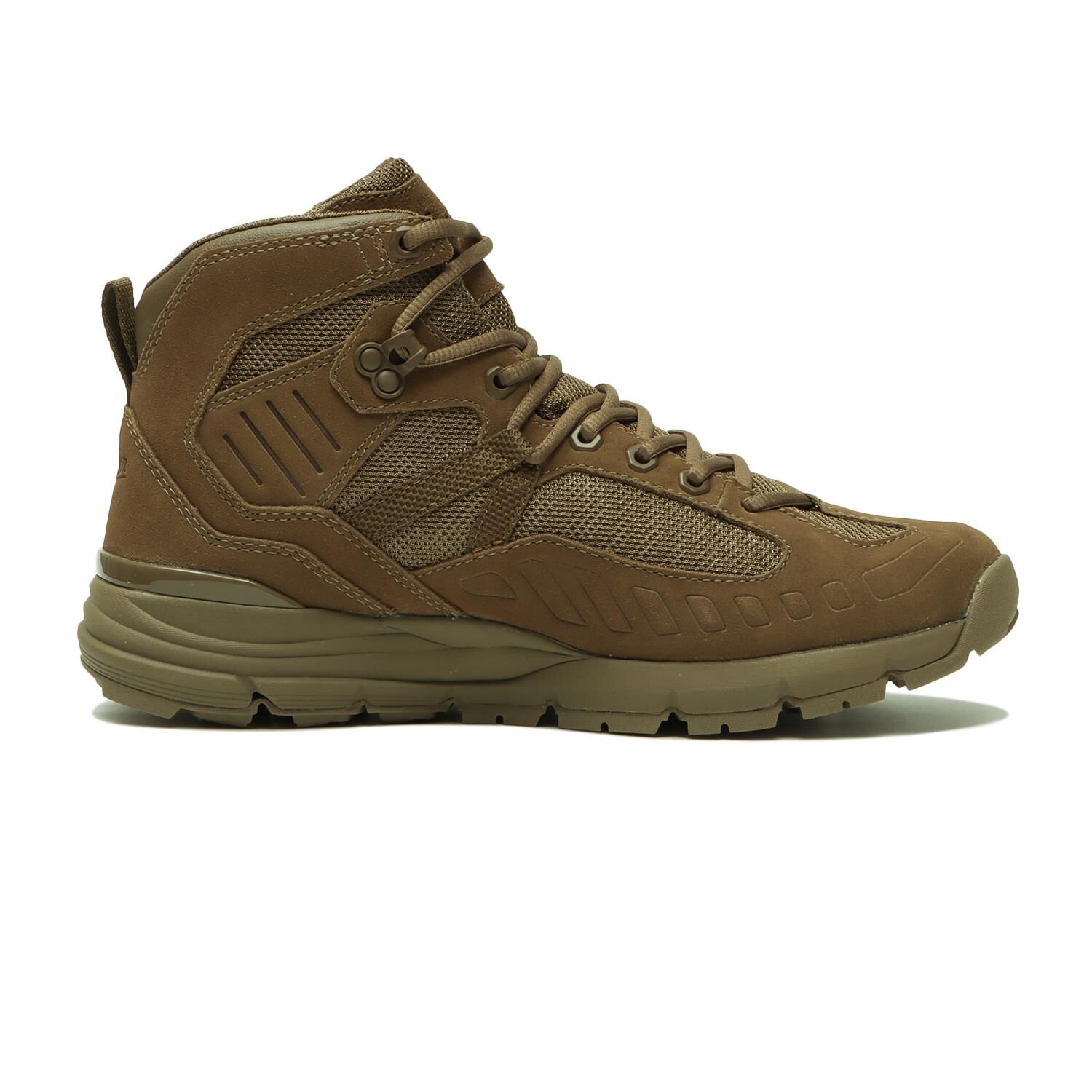 DANNER「【DANNER】FULLBORE」|スニーカー|