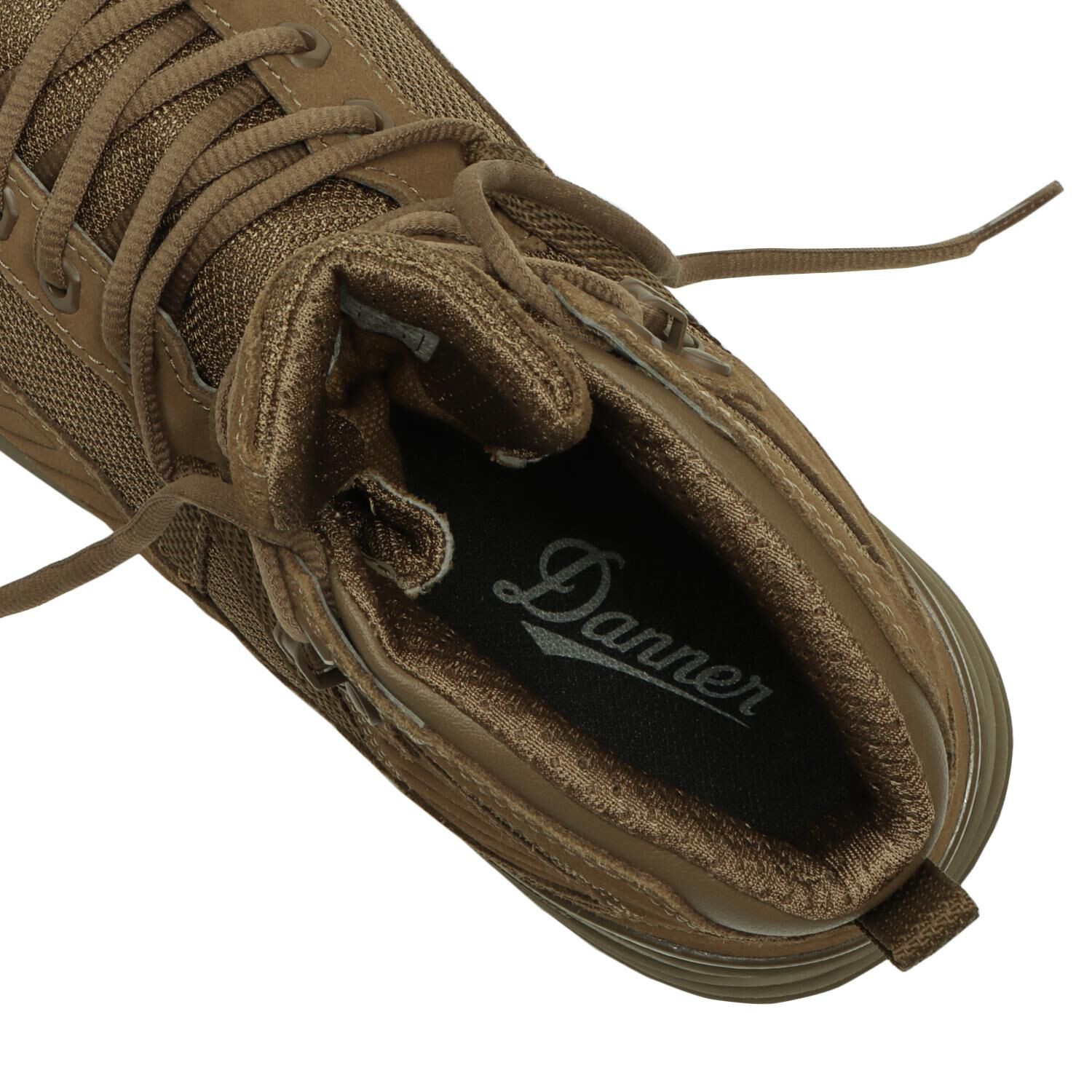 DANNER「【DANNER】FULLBORE」|スニーカー|