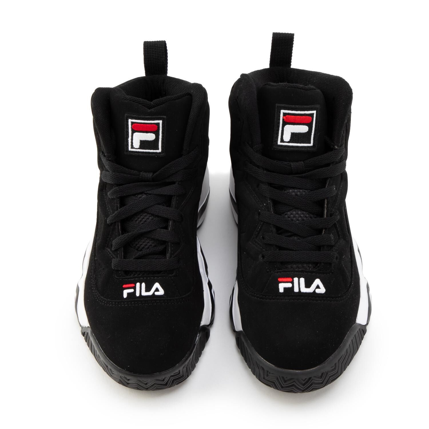 FILA「【FILA】MB」|スニーカー|