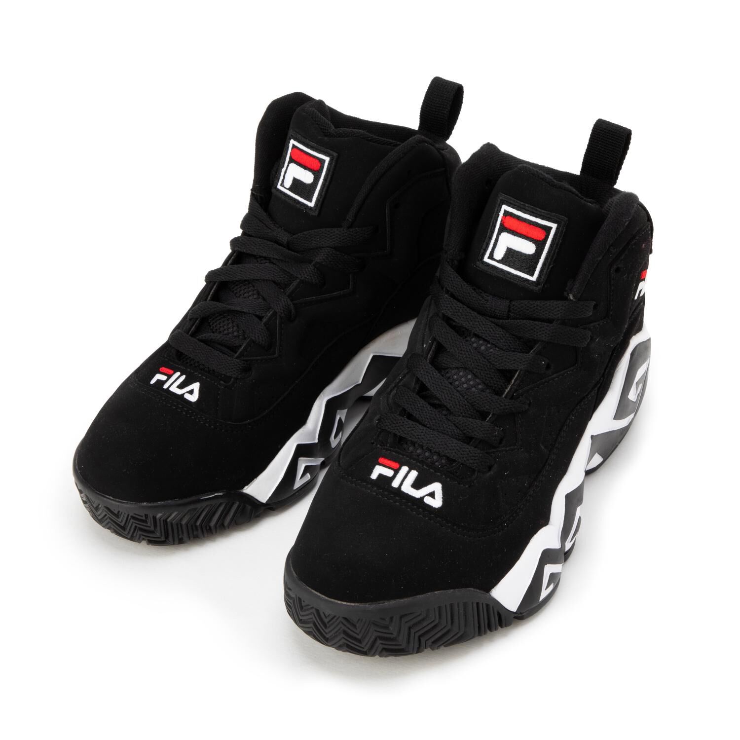 FILA「【FILA】MB」|スニーカー|