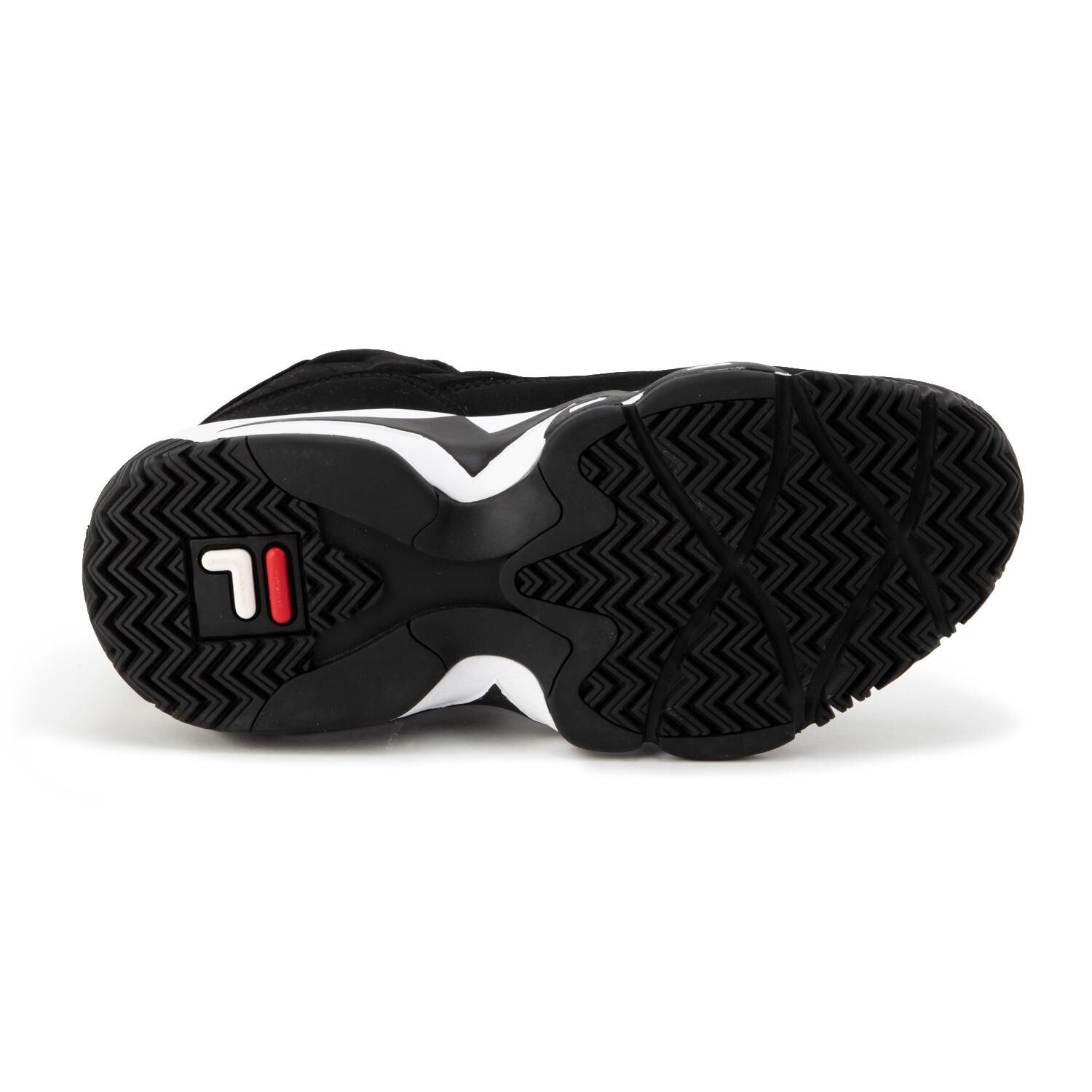 FILA「【FILA】MB」|スニーカー|