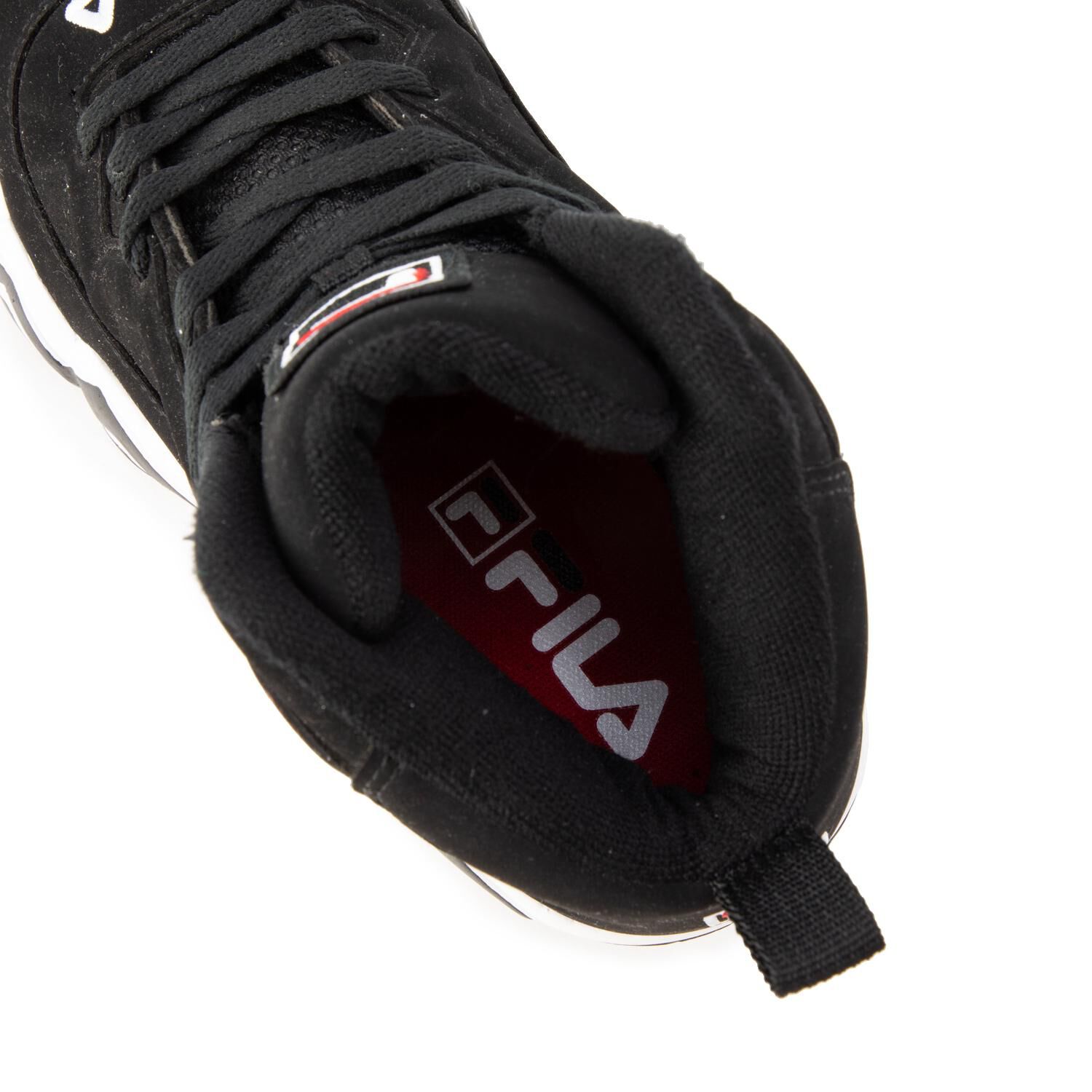 FILA「【FILA】MB」|スニーカー|
