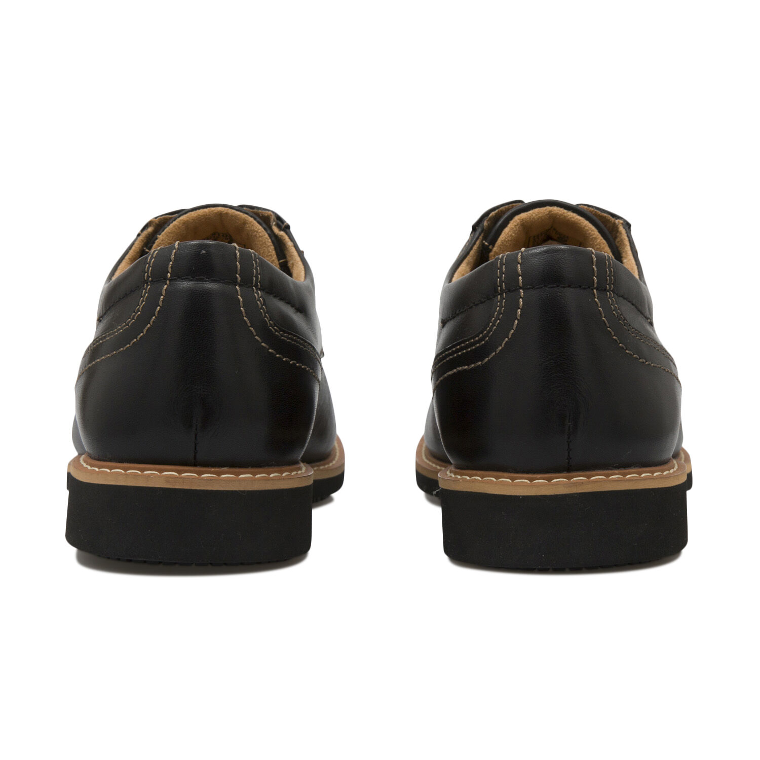 HAWKINS「【HAWKINS】TR EPSOM PLAIN」|スニーカー|