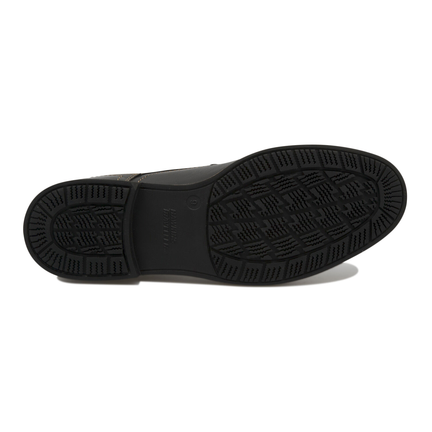 HAWKINS「【HAWKINS】TR EPSOM PLAIN」|スニーカー|