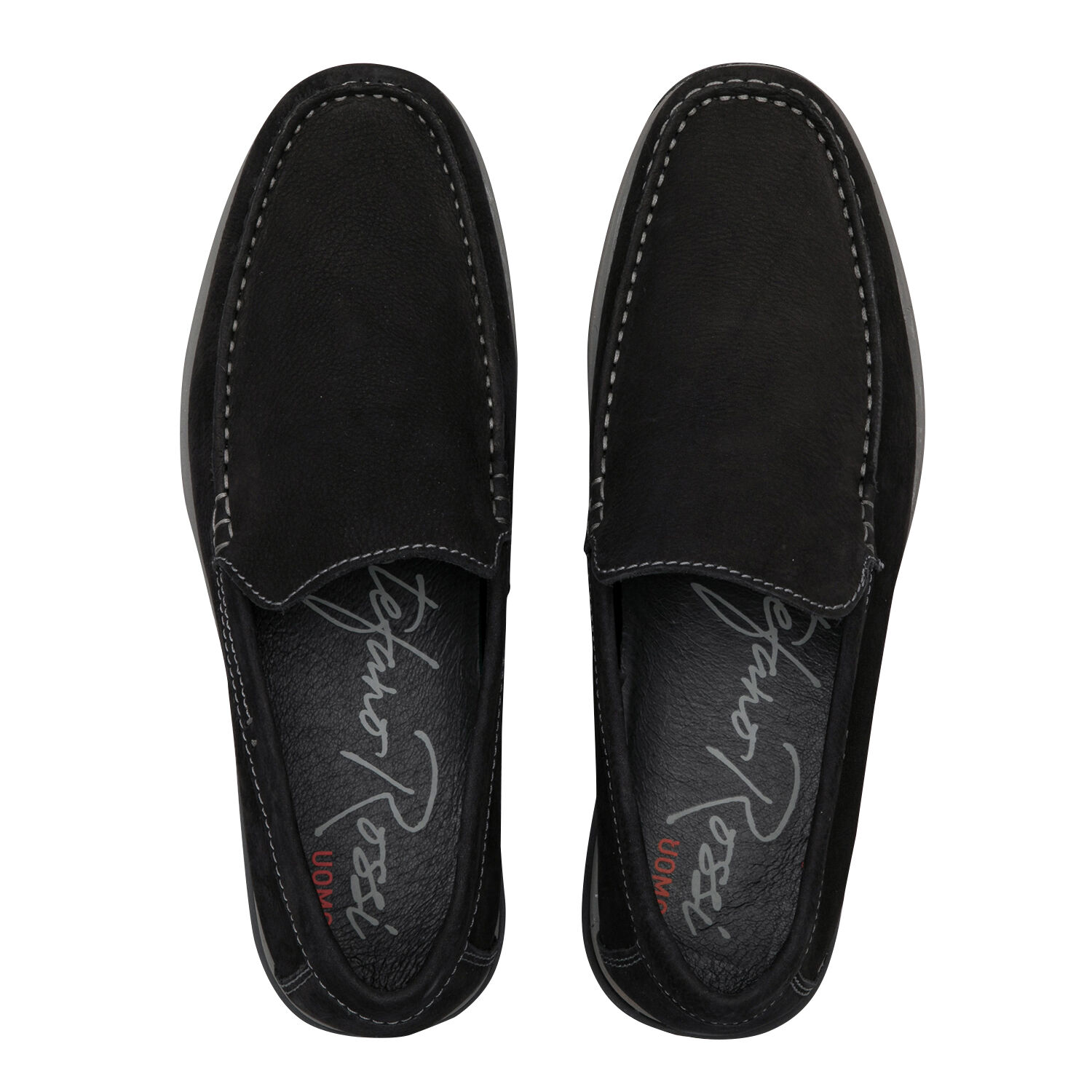 STEFANO ROSSI「【STEFANO ROSSI】PALAZZO VAMP」|スニーカー|