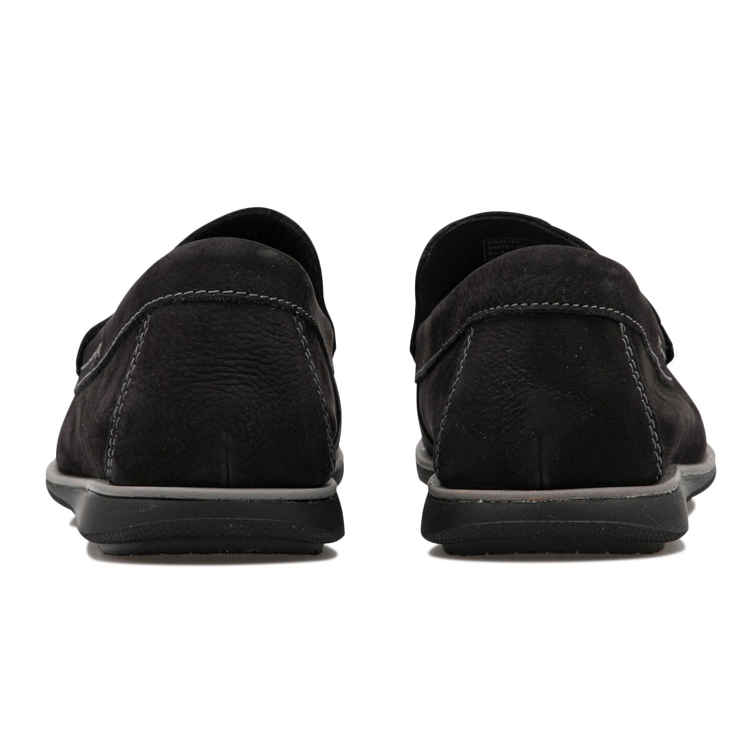 STEFANO ROSSI「【STEFANO ROSSI】PALAZZO VAMP」|スニーカー|