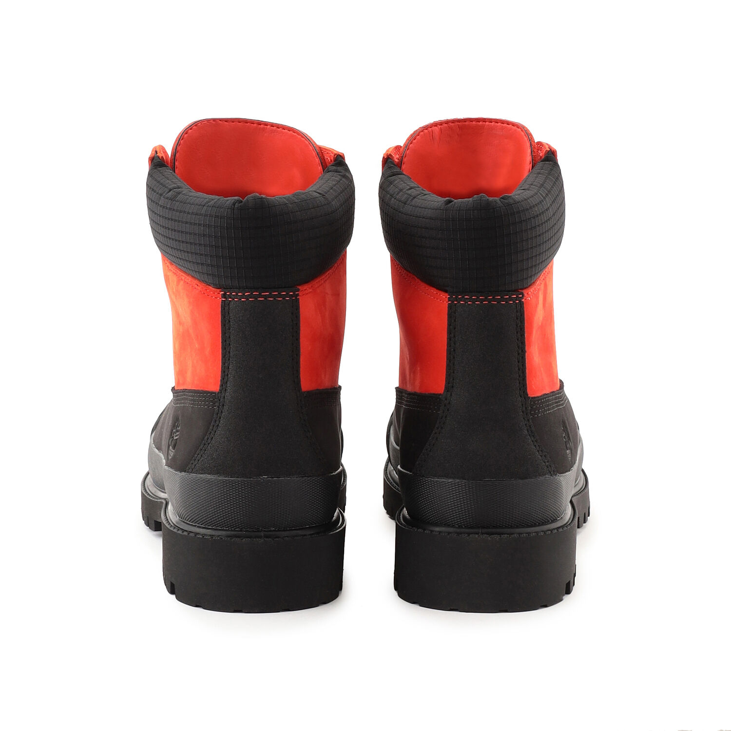 Timberland「【Timberland】6 IN PREM RUBBER TOE BOOT WP」|スニーカー|