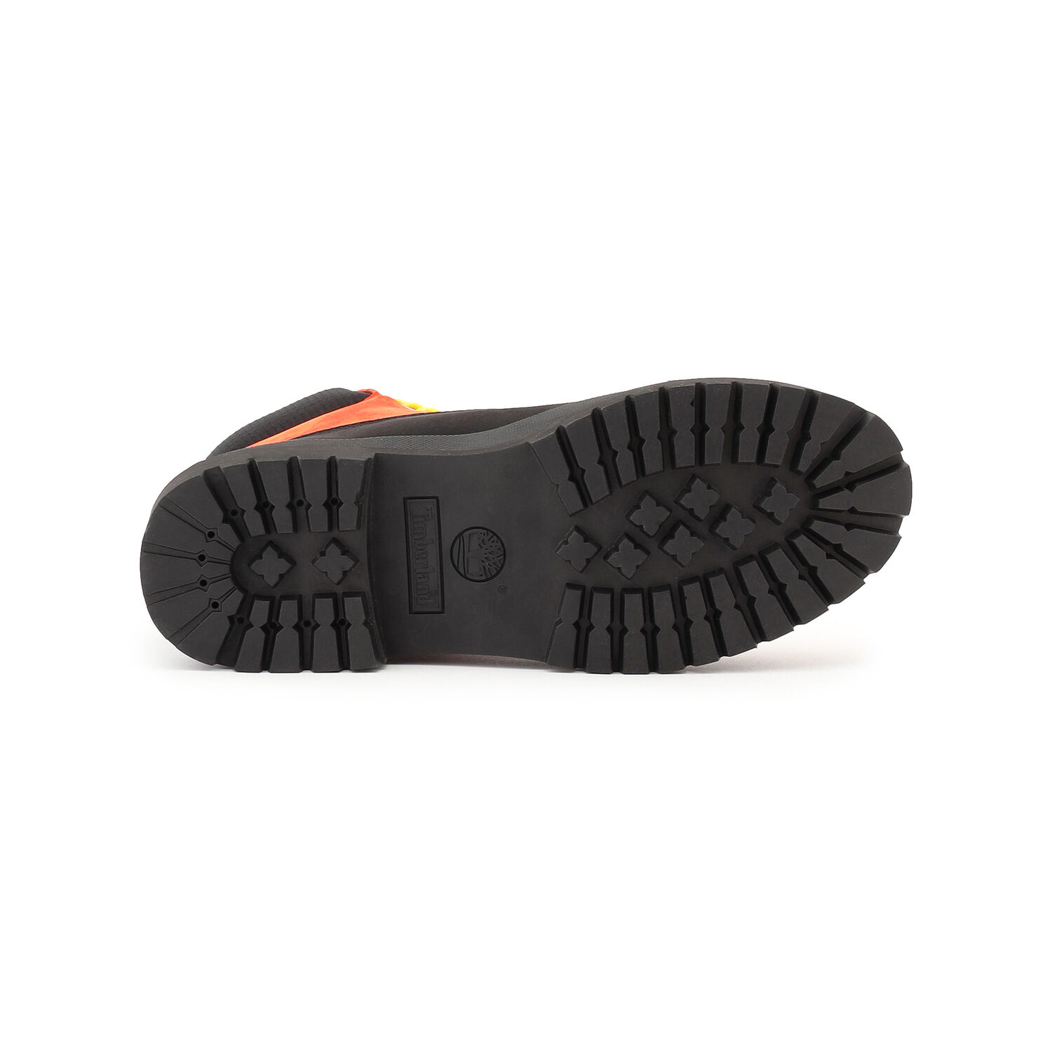 Timberland「【Timberland】6 IN PREM RUBBER TOE BOOT WP」|スニーカー|