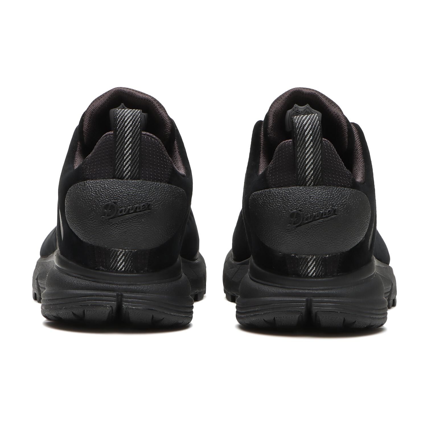 DANNER「【DANNER】TRAIL 2650 GTX」|スニーカー|