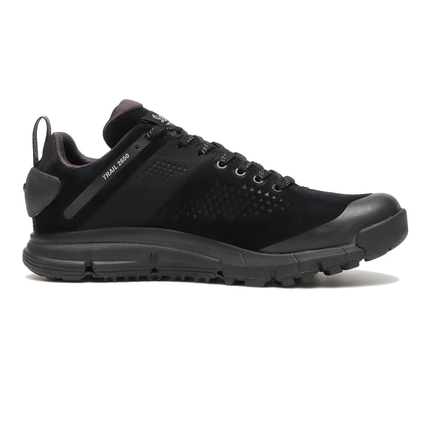 DANNER「【DANNER】TRAIL 2650 GTX」|スニーカー|