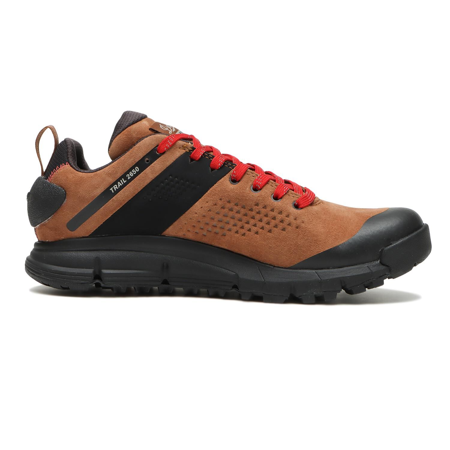DANNER「【DANNER】TRAIL 2650 GTX」|スニーカー|
