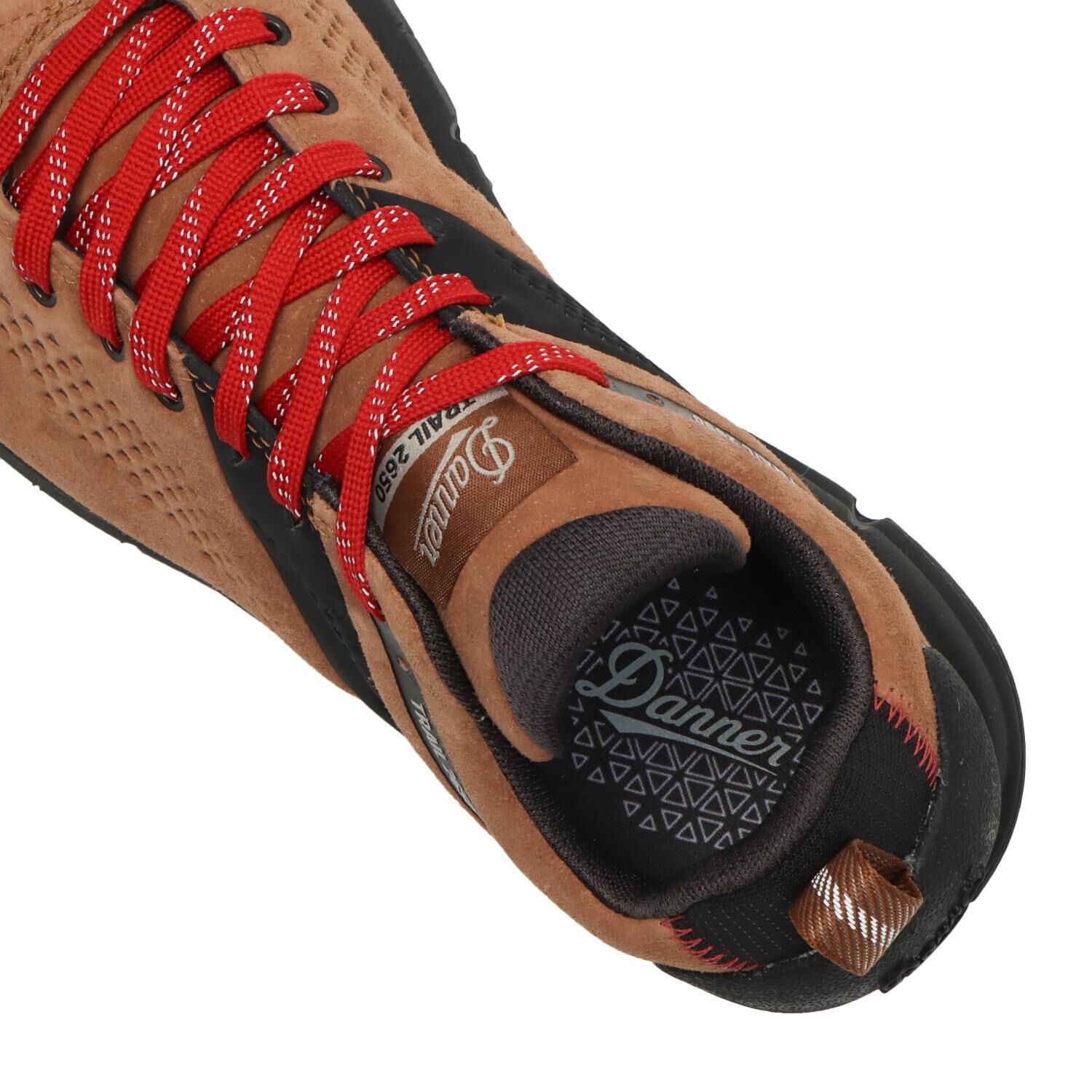 DANNER「【DANNER】TRAIL 2650 GTX」|スニーカー|