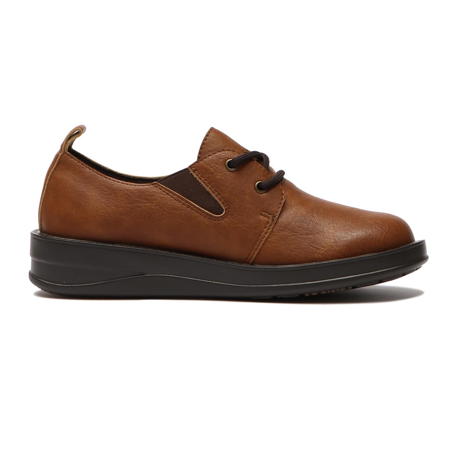 ABC SELECT「【ABC SELECT】CASUAL LACE UP」|スニーカー|