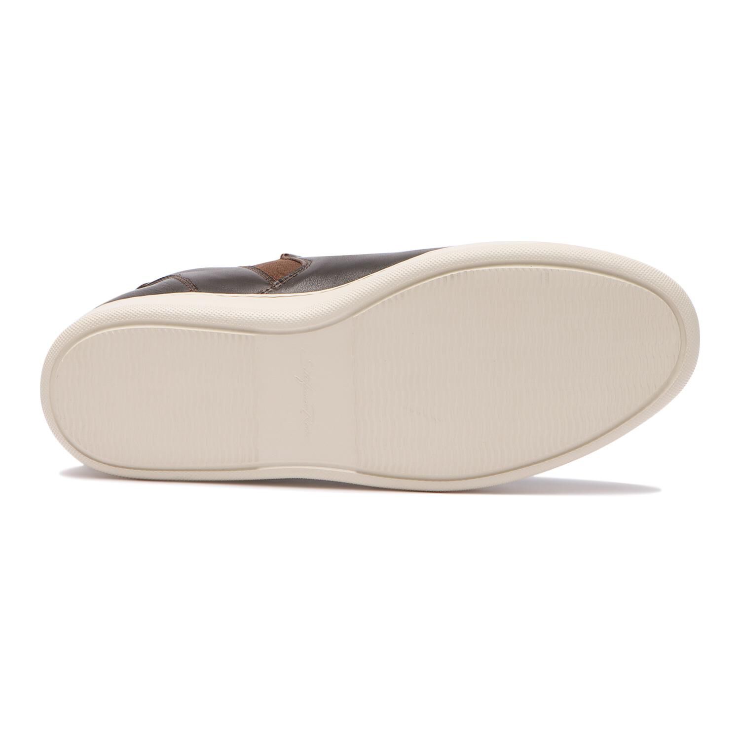 STEFANO ROSSI「【STEFANO ROSSI】ALCE S.GORE」|スニーカー|