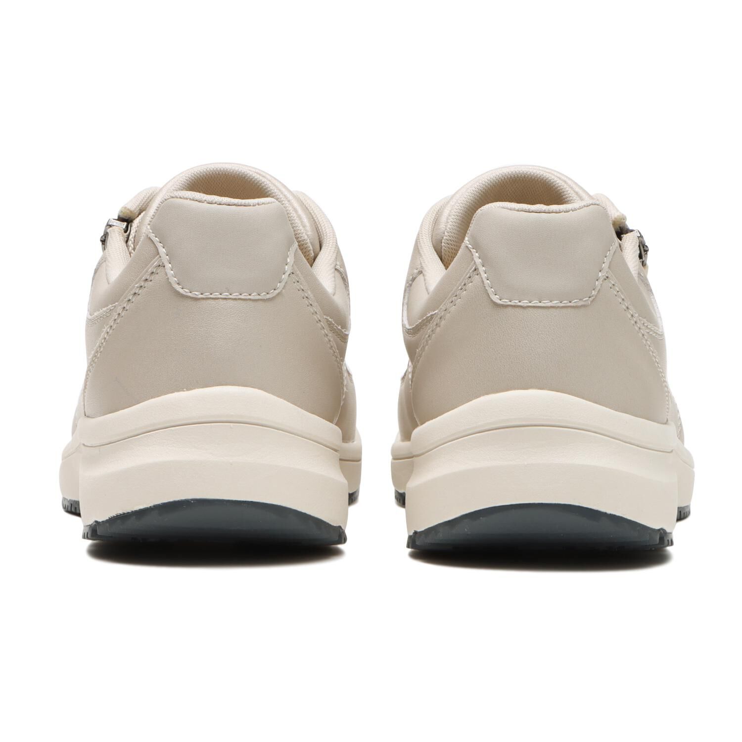 HAWKINS「【HAWKINS】HC BLANCHE 2.5」|スニーカー|