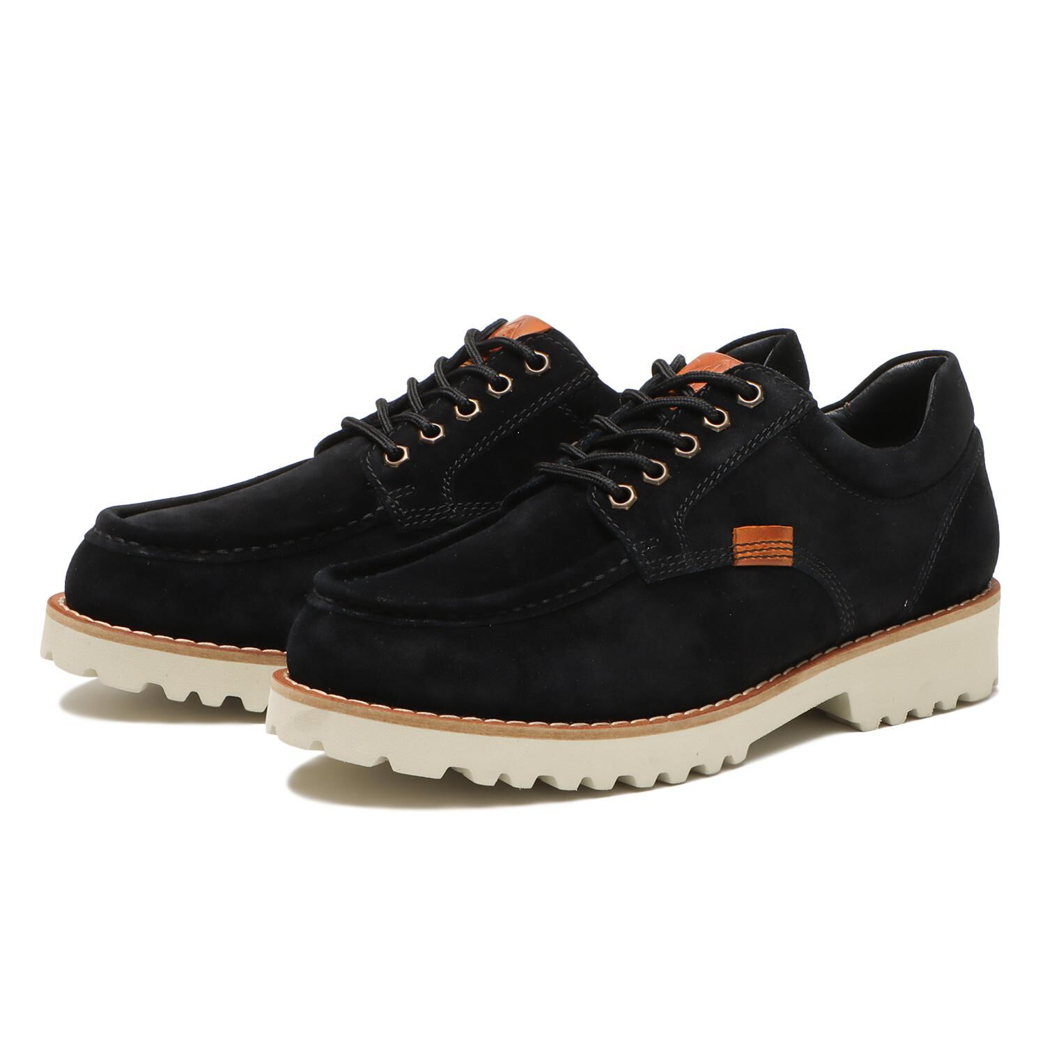 STEFANO ROSSI「【STEFANO ROSSI】BROS」|スニーカー|