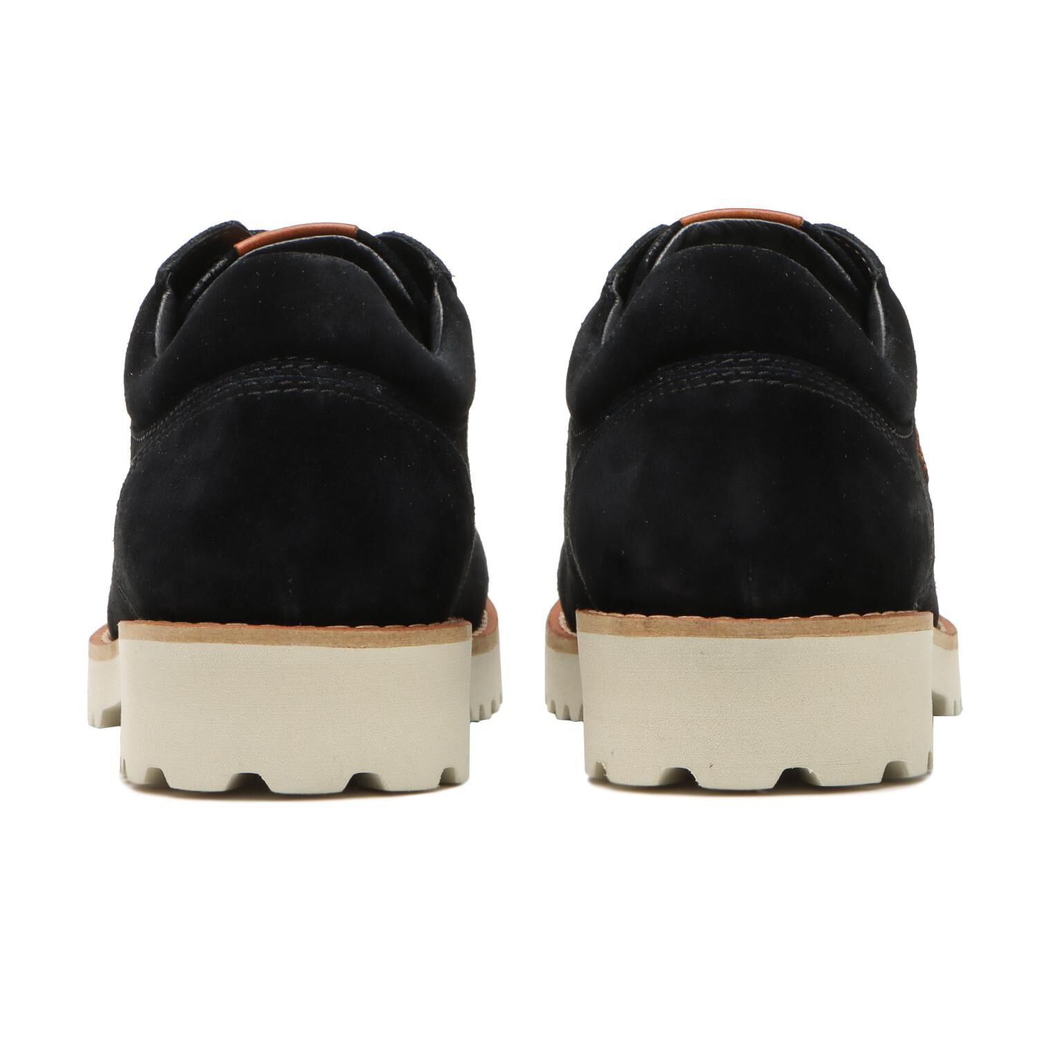 STEFANO ROSSI「【STEFANO ROSSI】BROS」|スニーカー|