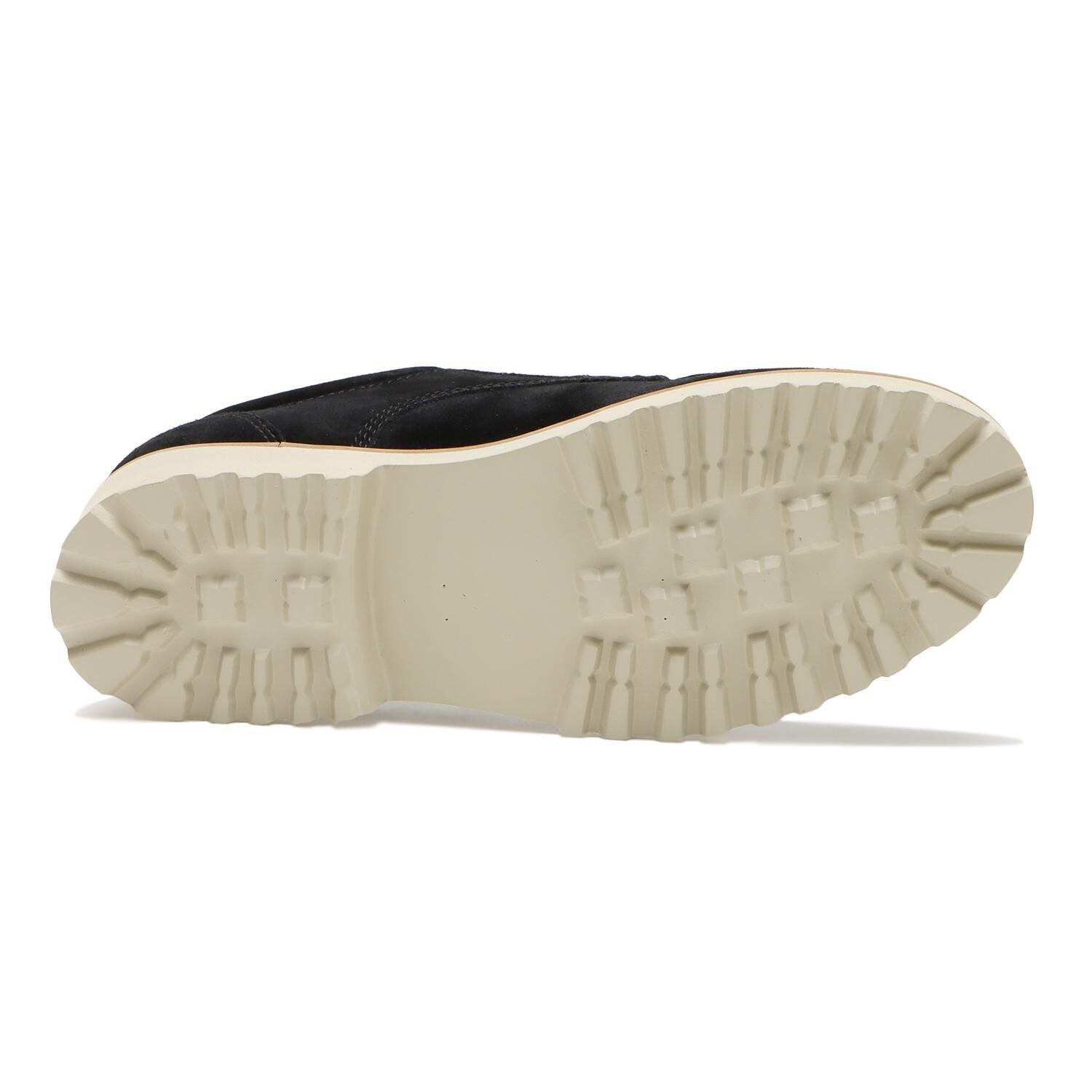 STEFANO ROSSI「【STEFANO ROSSI】BROS」|スニーカー|