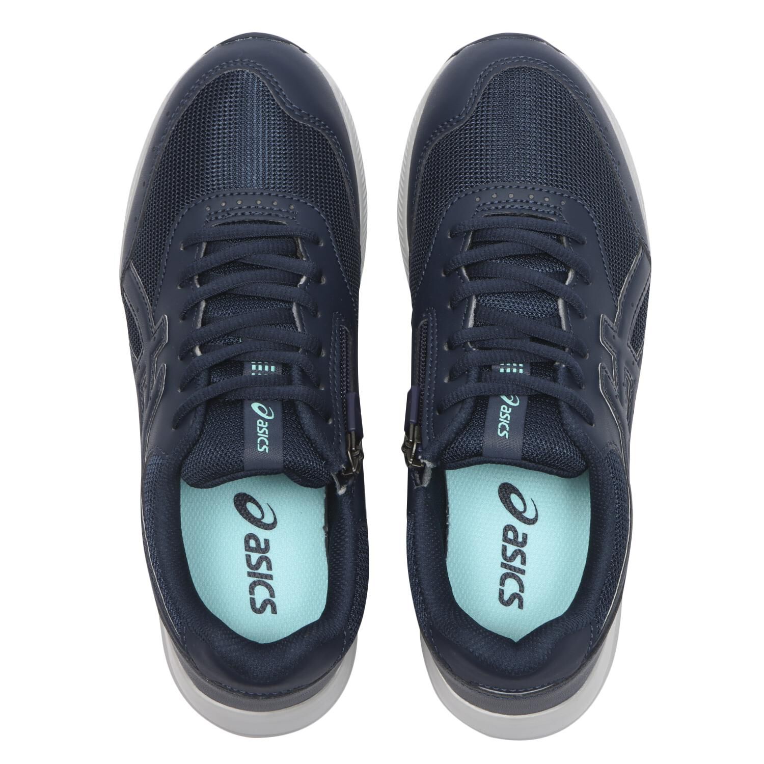 asics「【ASICS】22H-25_GEL-FUNWALKER W054」|スニーカー|