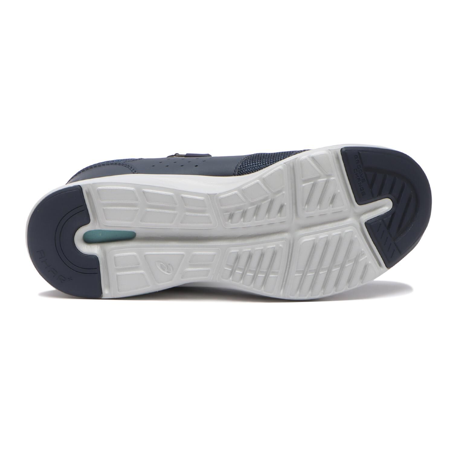 asics「【ASICS】22H-25_GEL-FUNWALKER W054」|スニーカー|