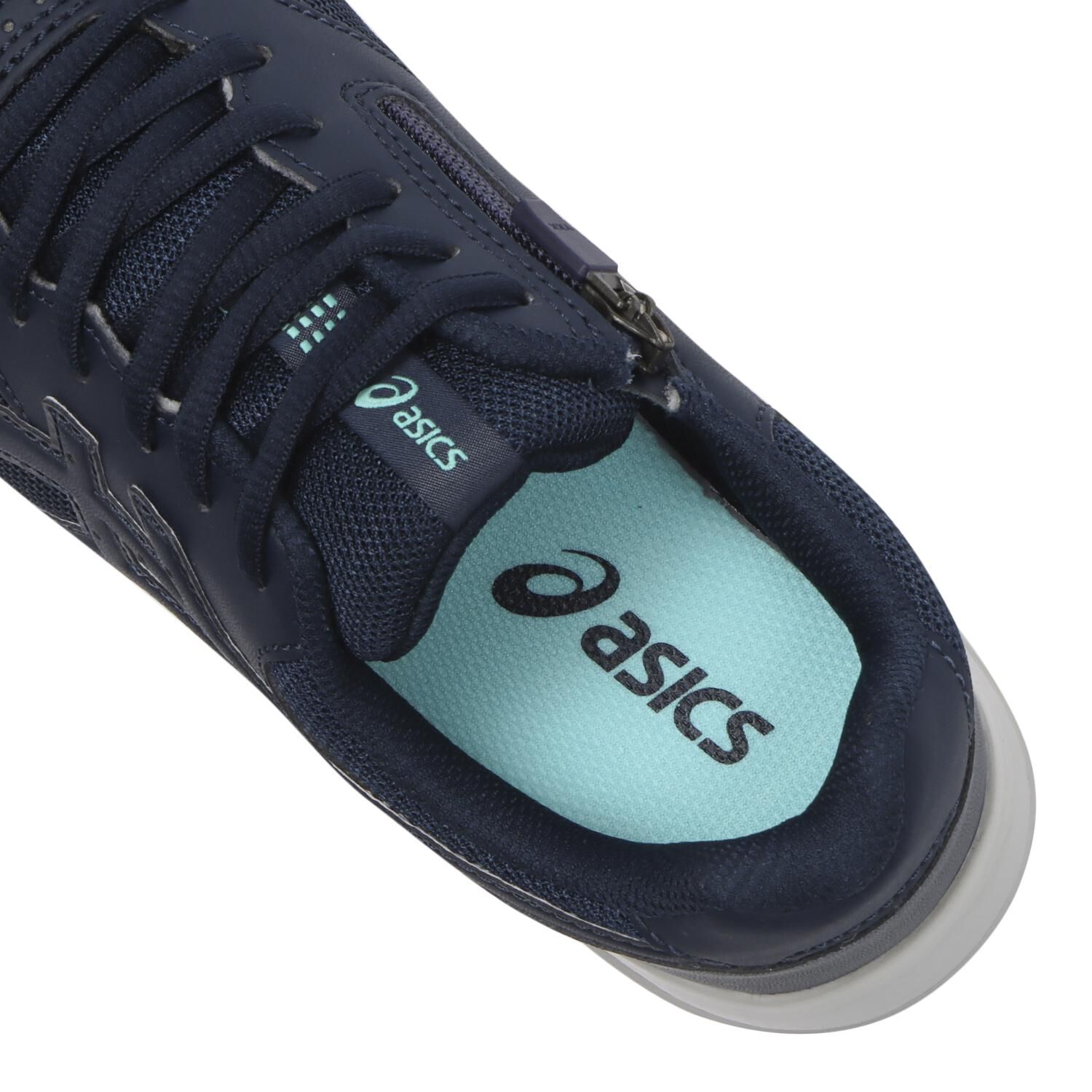 asics「【ASICS】22H-25_GEL-FUNWALKER W054」|スニーカー|