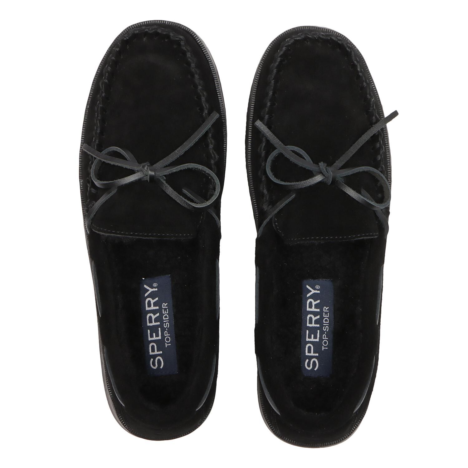 SPERRY「【SPERRY TOPSIDER】DOYLE」|スニーカー|