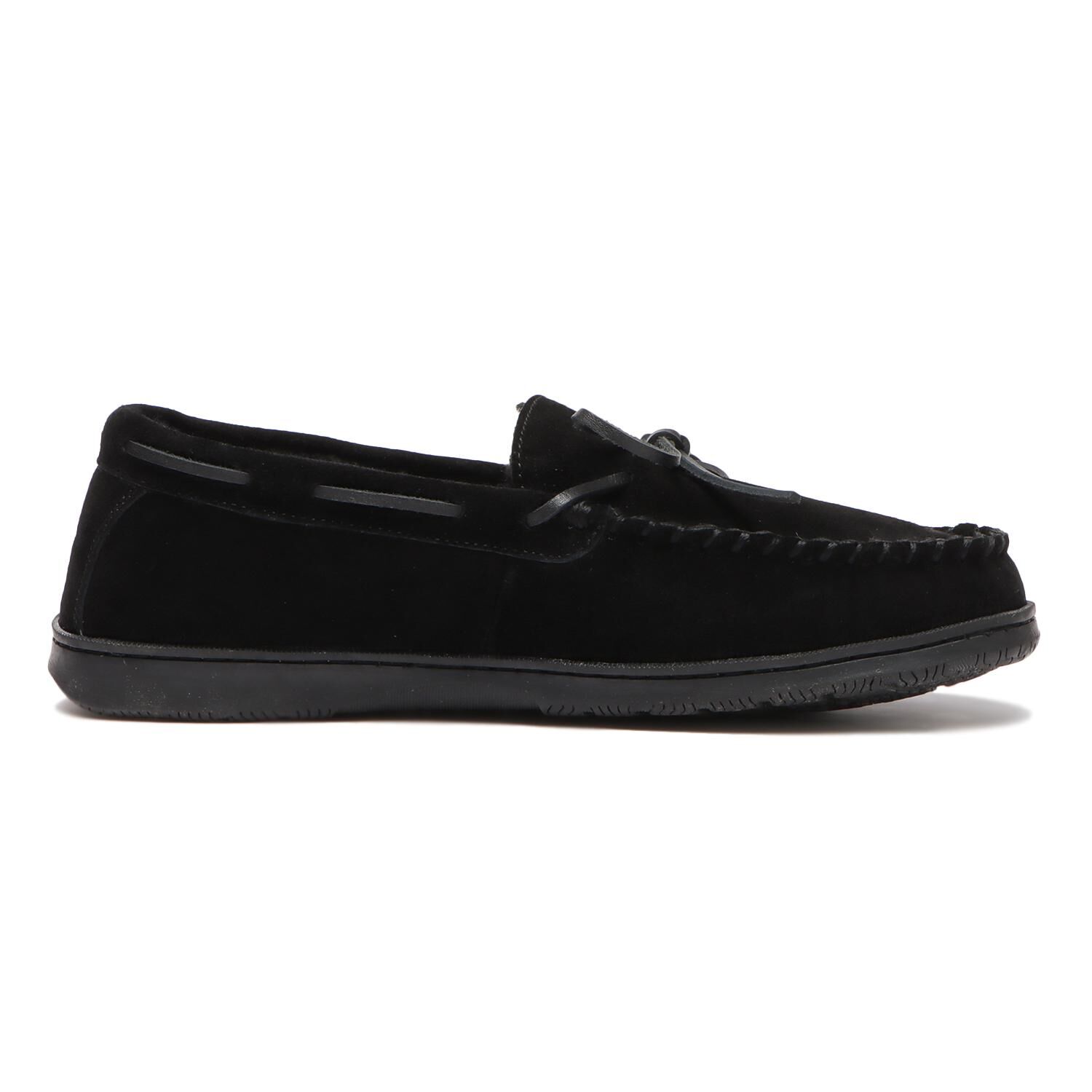 SPERRY「【SPERRY TOPSIDER】DOYLE」|スニーカー|