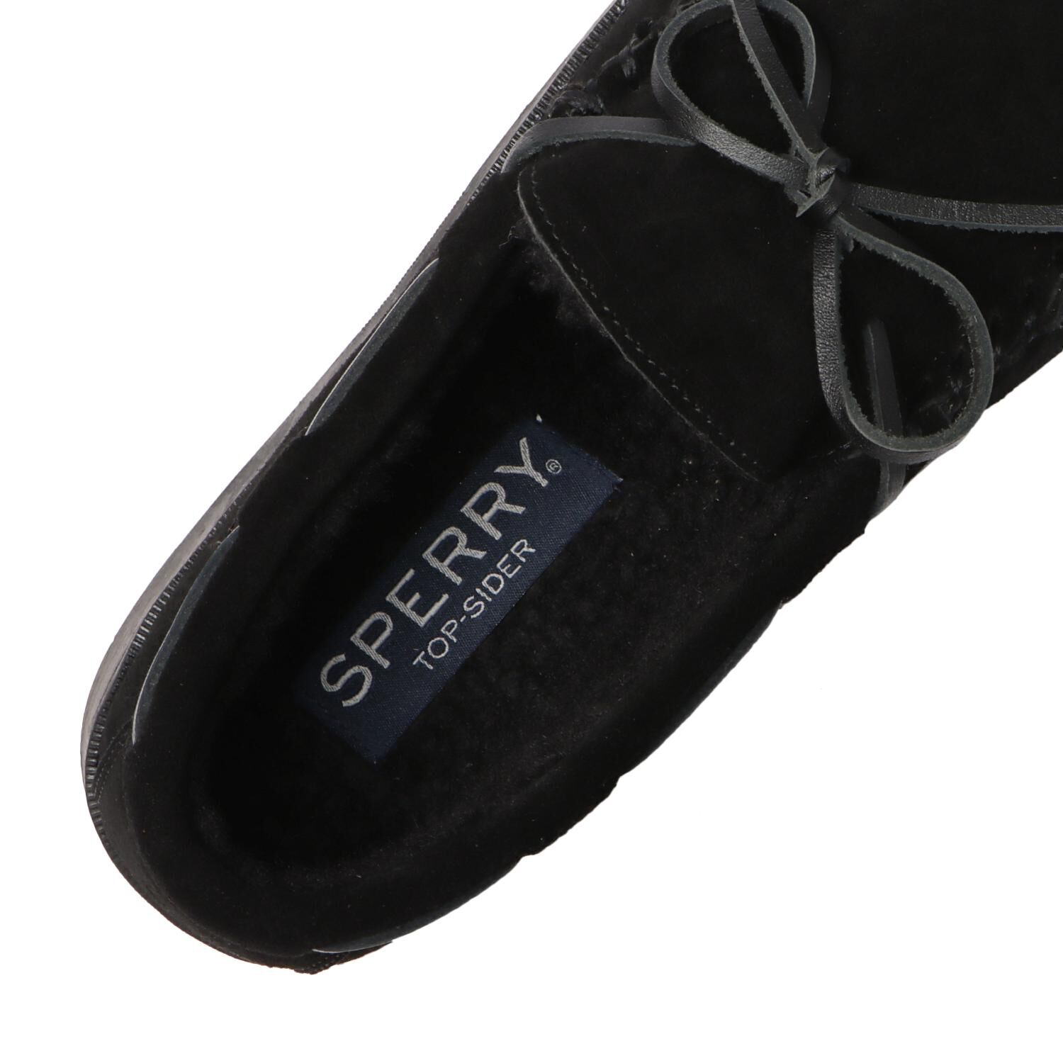 SPERRY「【SPERRY TOPSIDER】DOYLE」|スニーカー|