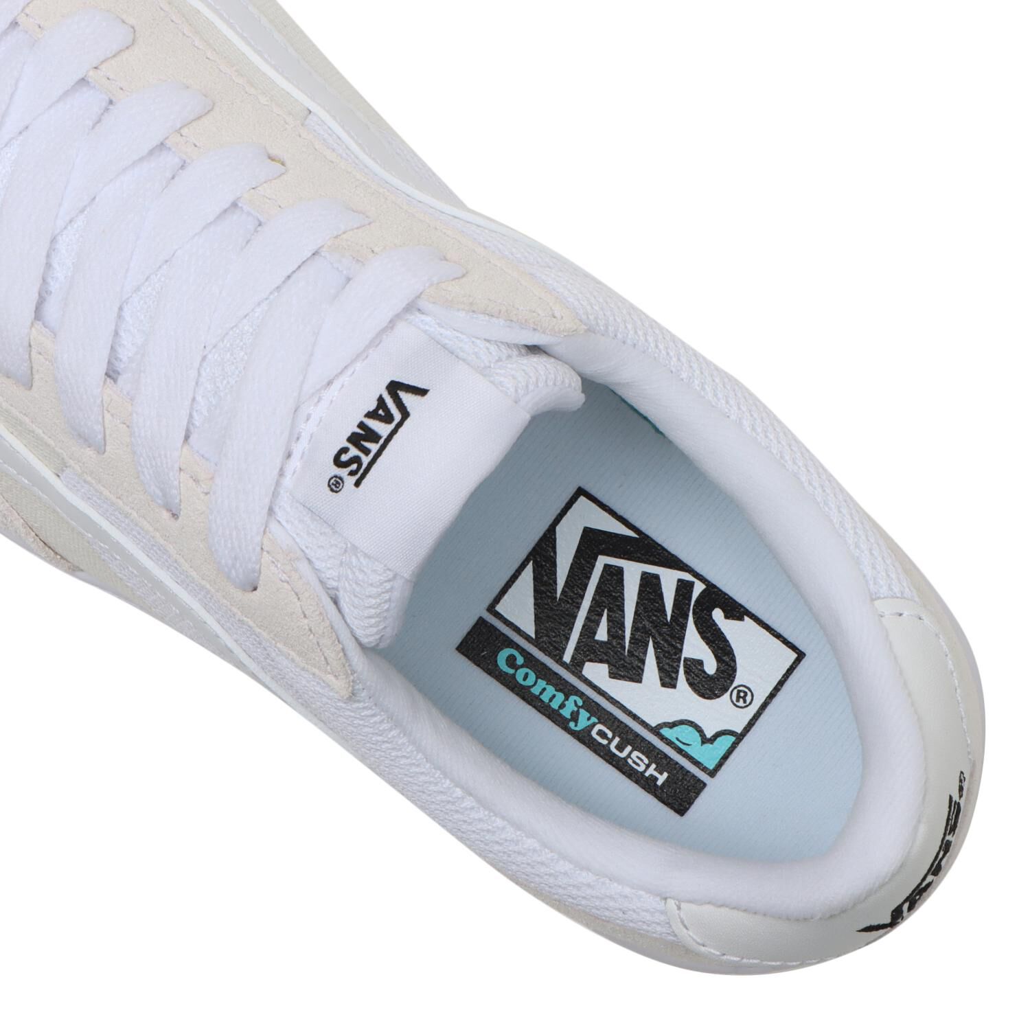 VANS「【VANS】CRUZE TOO CC」|スニーカー|