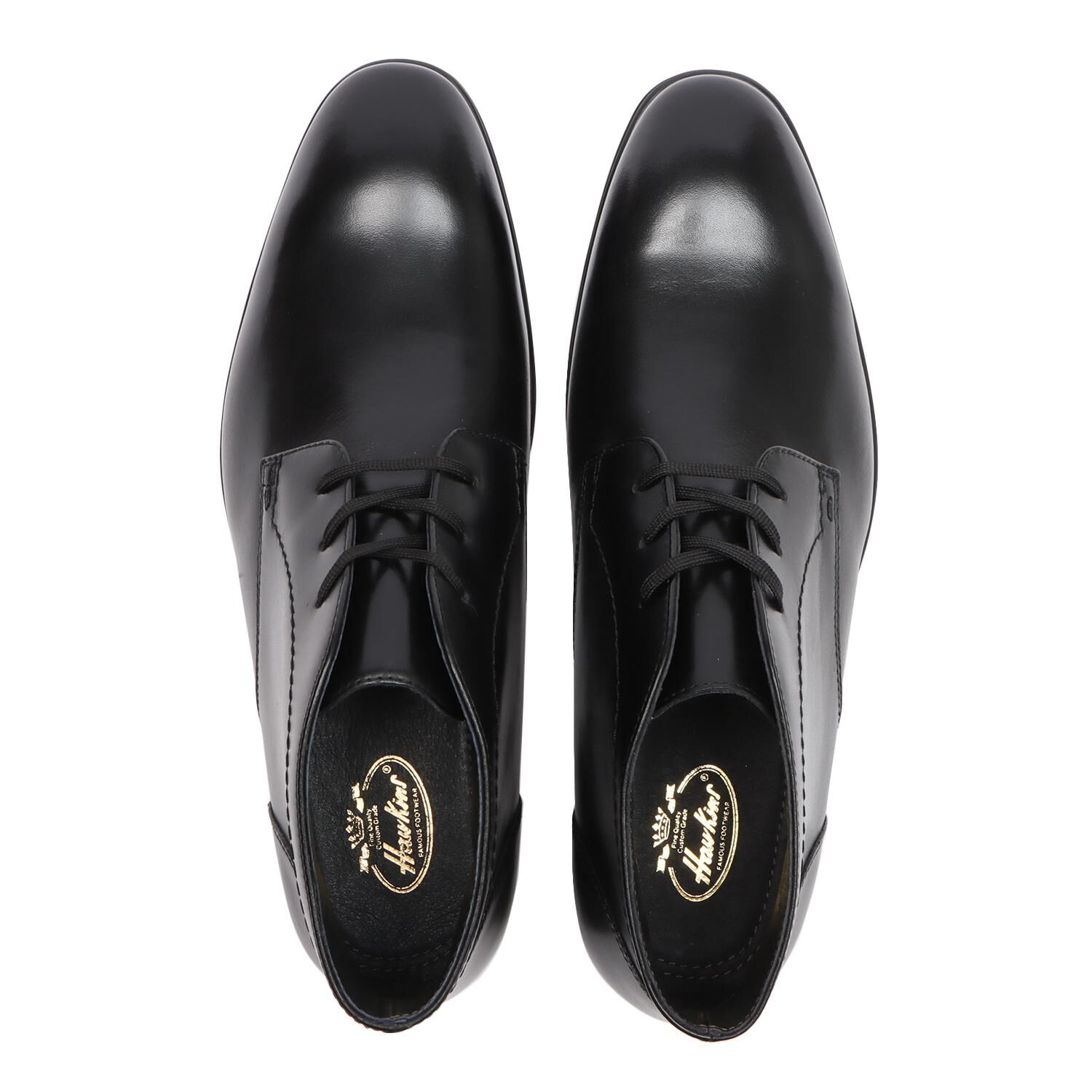 HAWKINS「【HAWKINS】CHUKKA」|スニーカー|