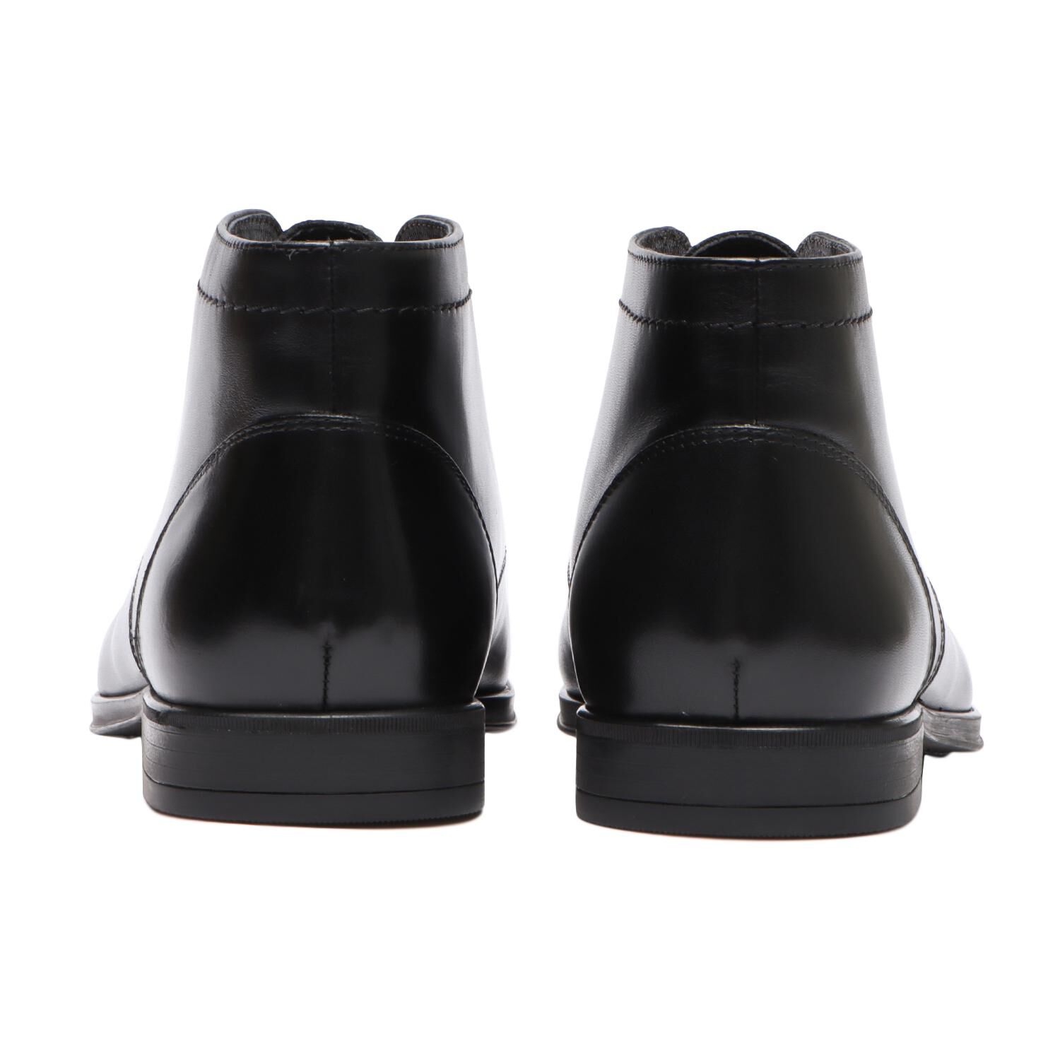 HAWKINS「【HAWKINS】CHUKKA」|スニーカー|