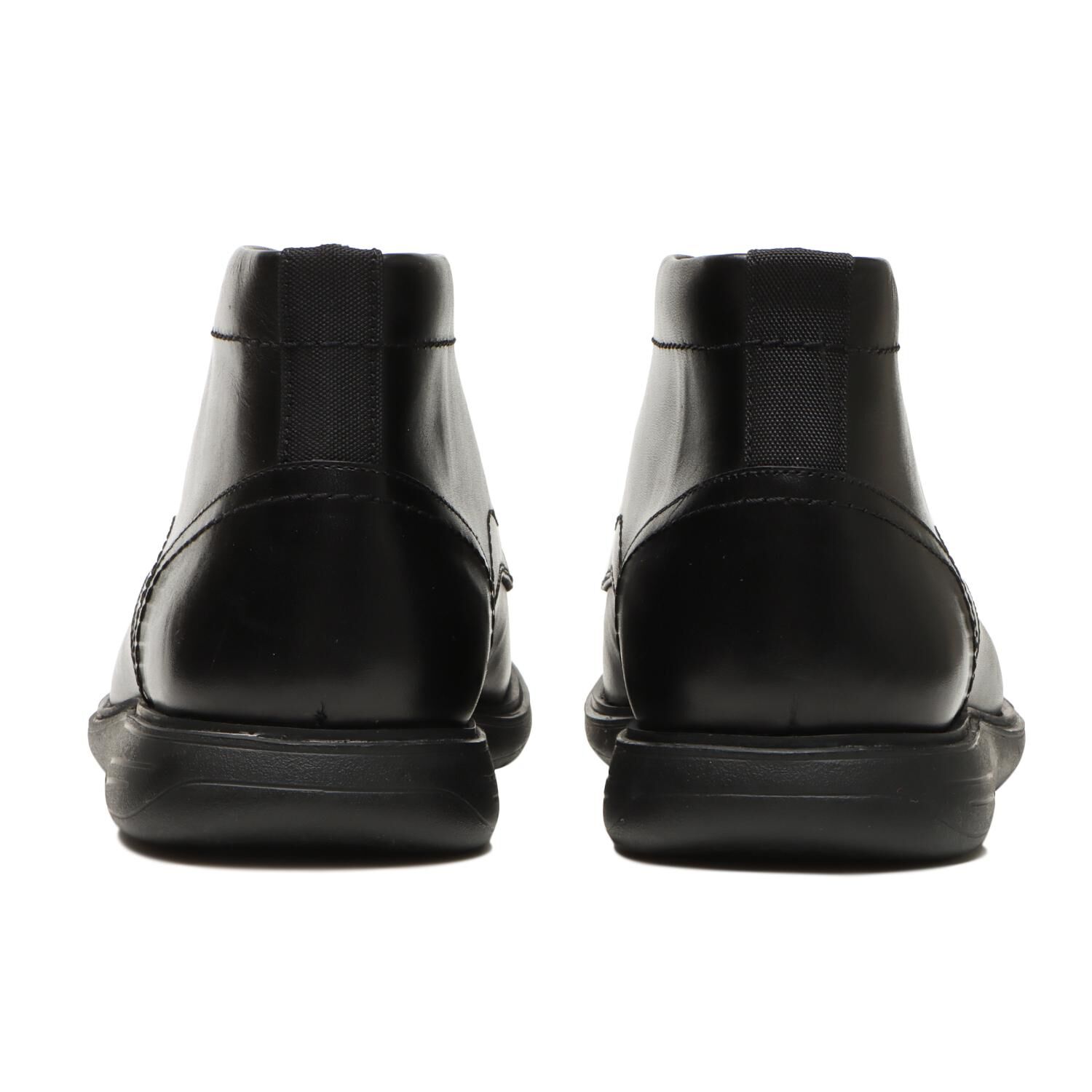 HAWKINS「【HAWKINS】TR ADRIAN CHUKKA」|スニーカー|