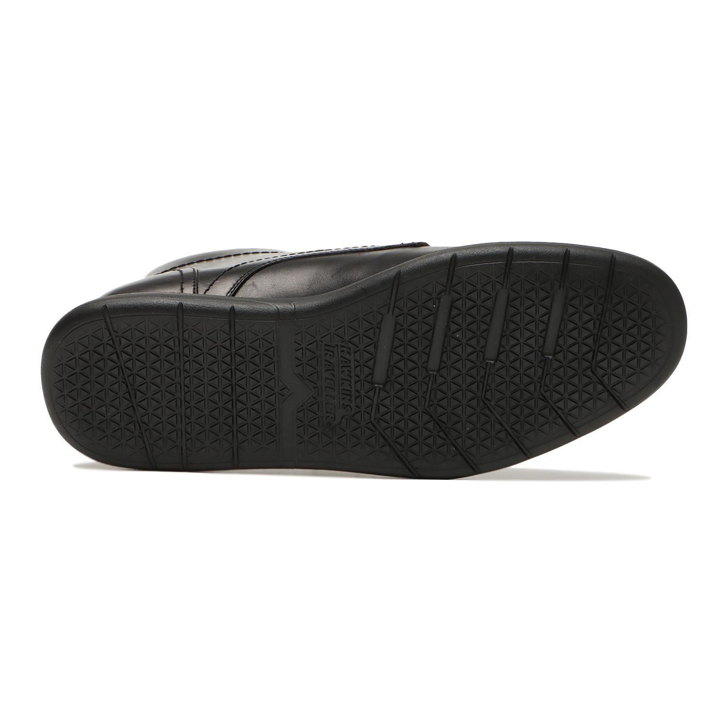 HAWKINS「【HAWKINS】TR ADRIAN CHUKKA」|スニーカー|